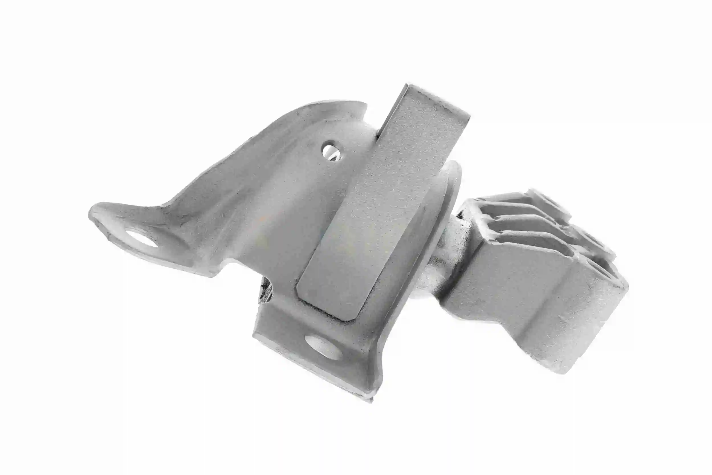 Support moteur VAICO V24-0982