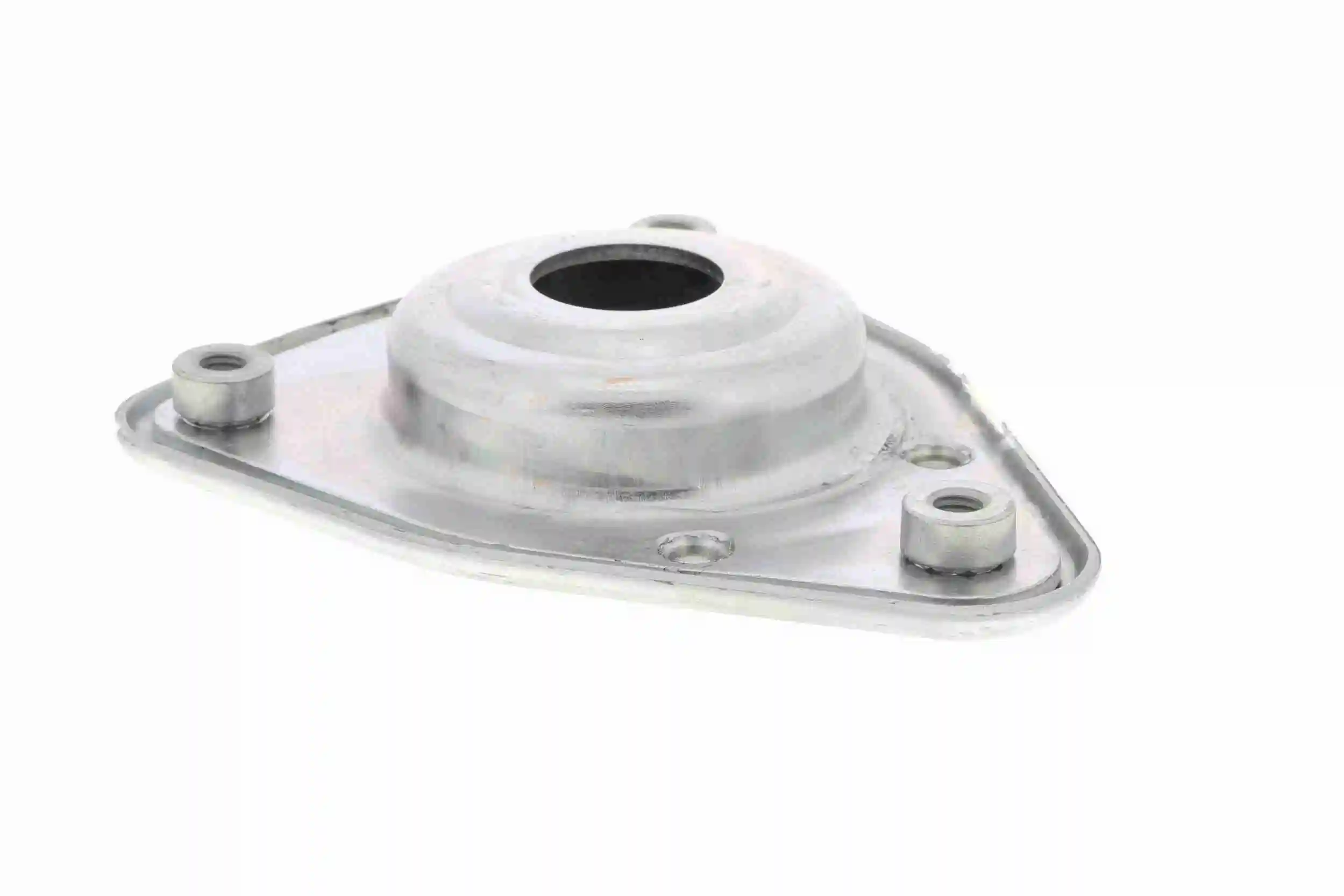 Coupelle de suspension VAICO V22-0499