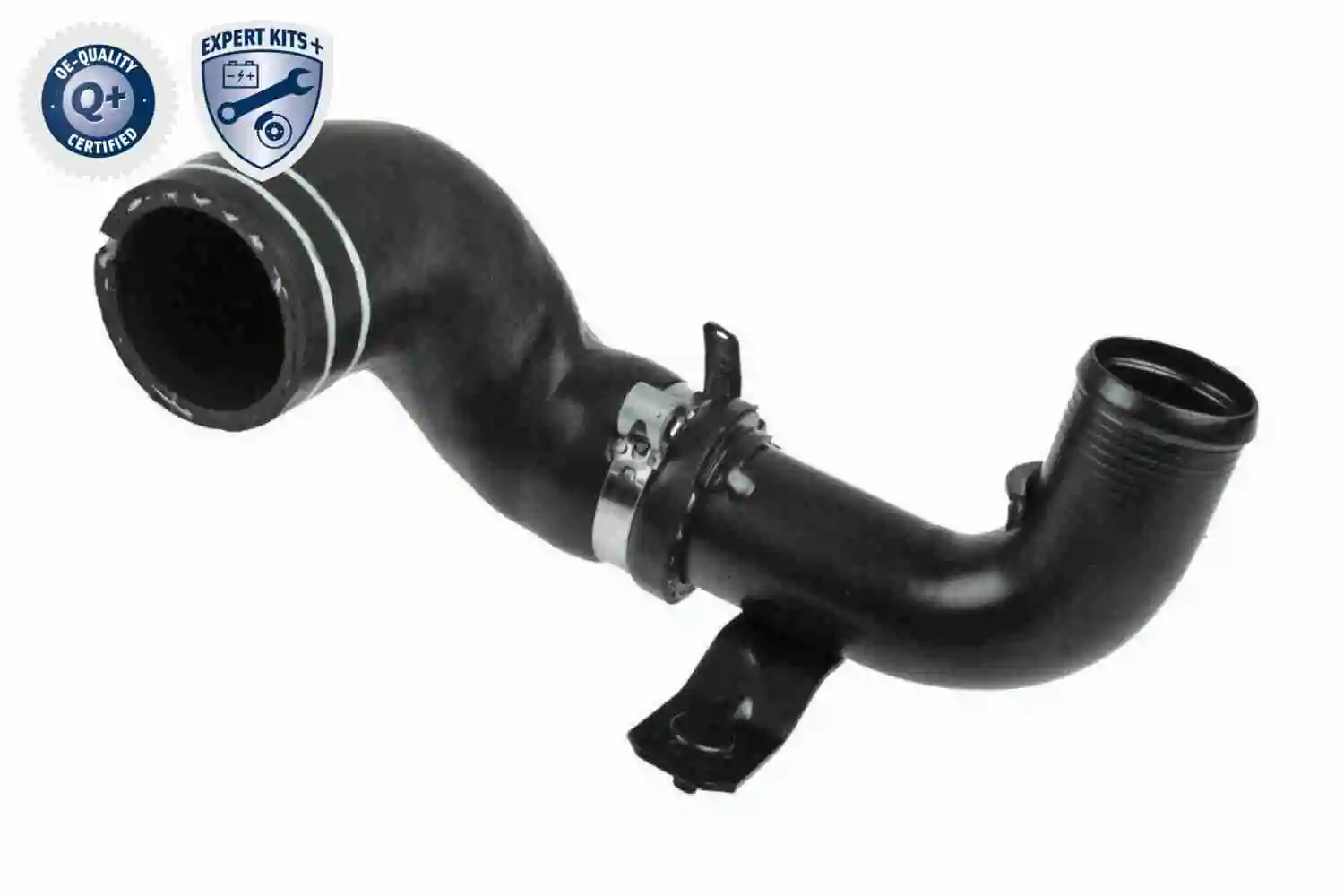 Gaine de suralimentation VAICO V24-0723