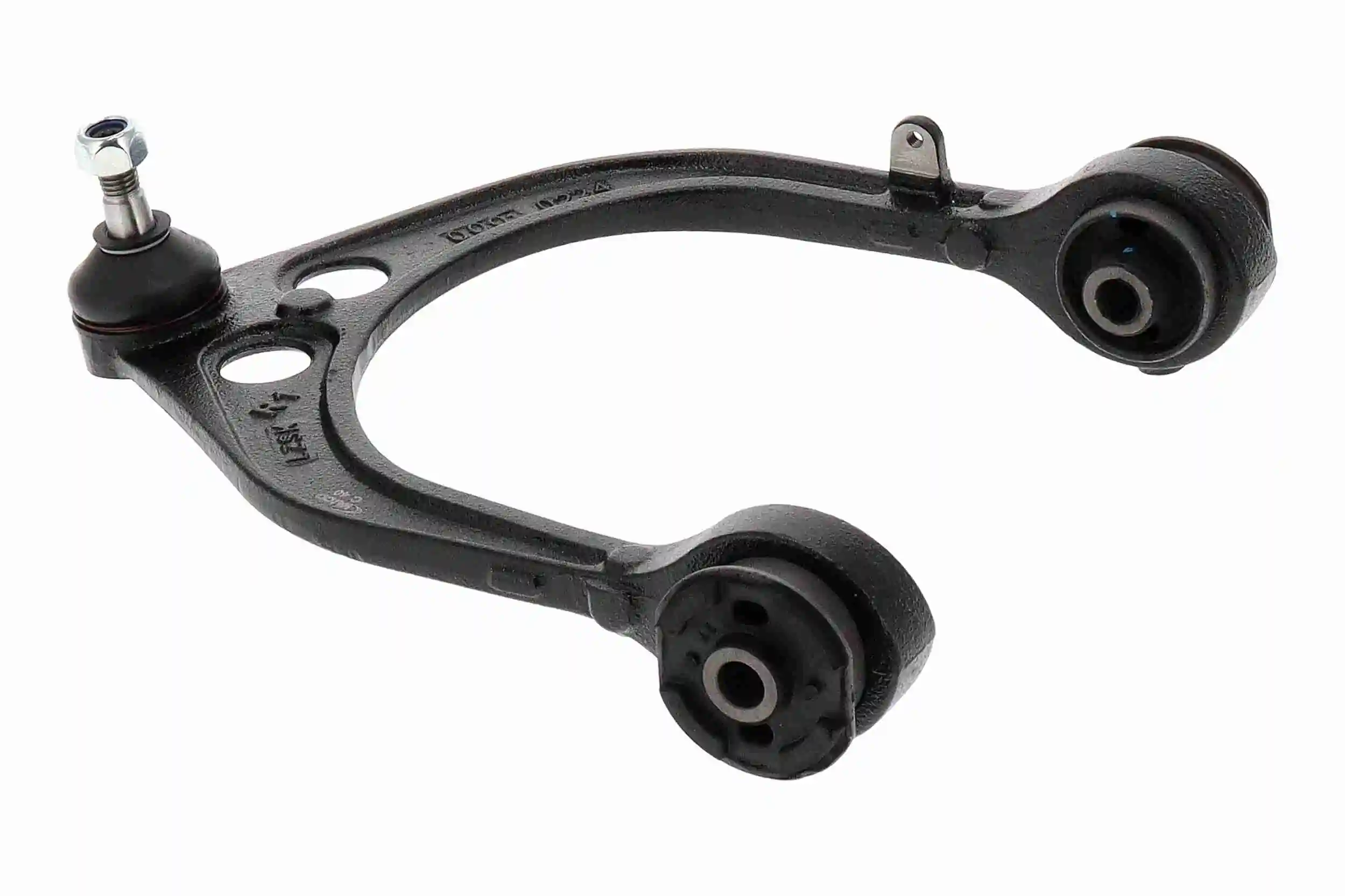 Bras de liaison, suspension de roue VAICO V33-0124