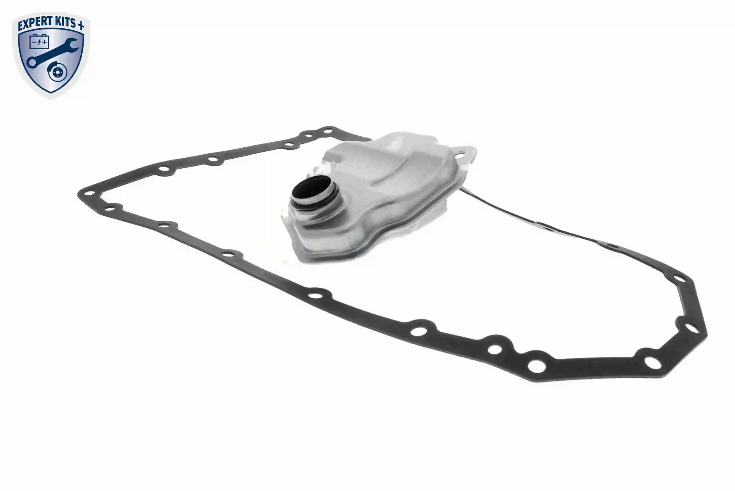 Kit de filtre hydraulique, boîte automatique VAICO V38-0572