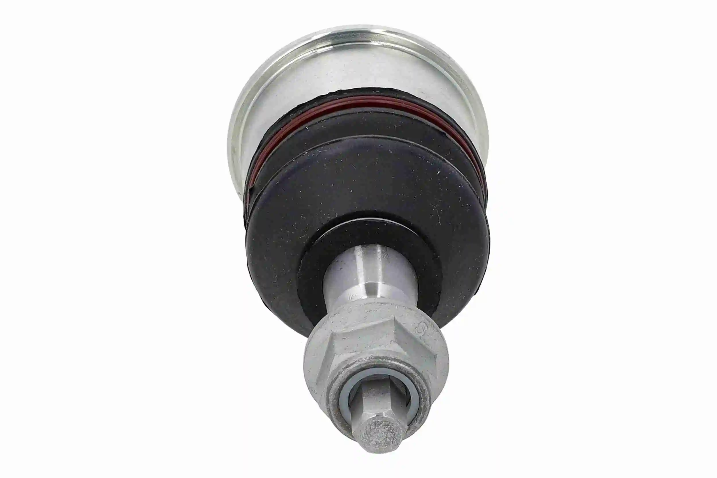 Rotule de suspension VAICO V33-0133