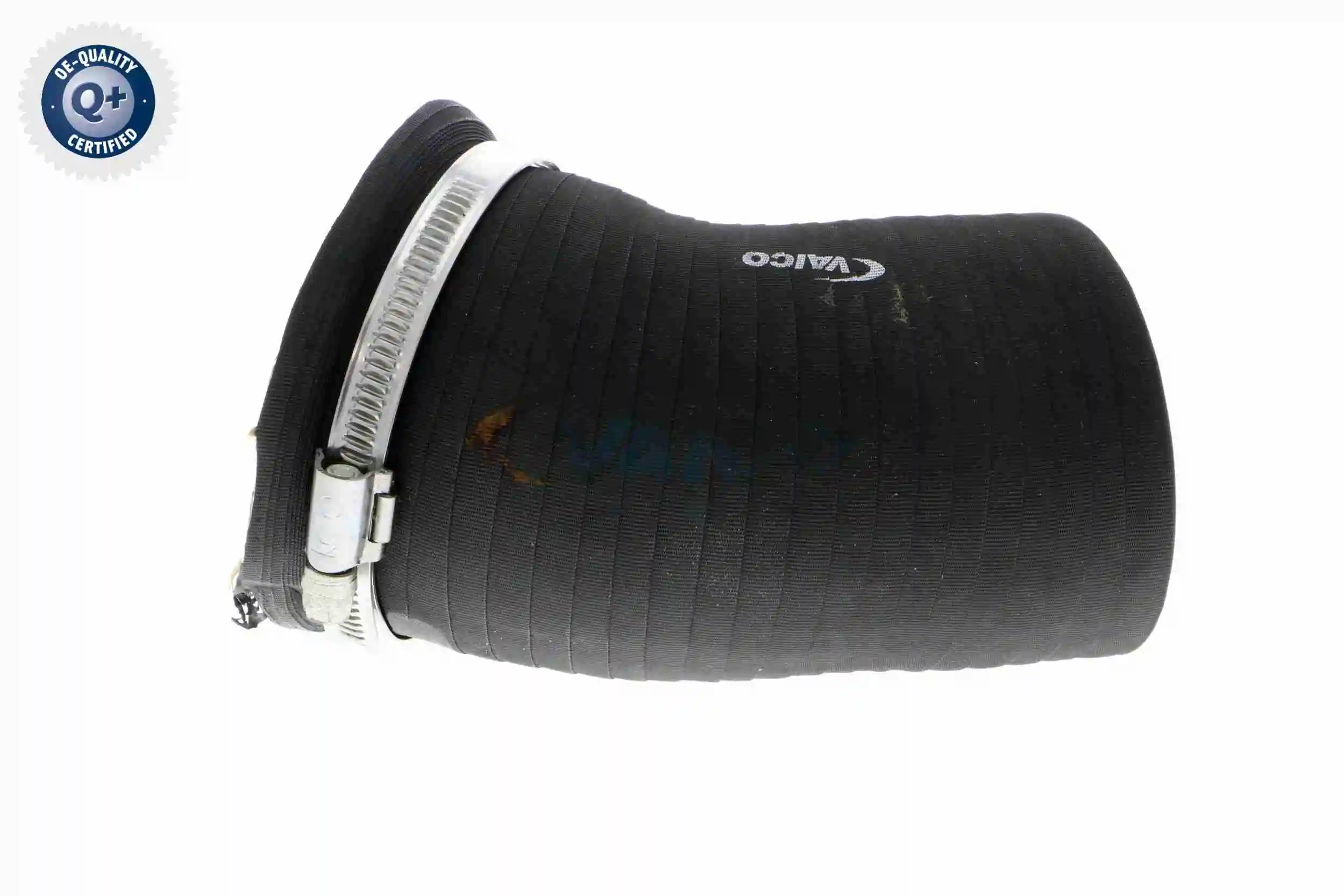 Gaine de suralimentation VAICO V10-2857