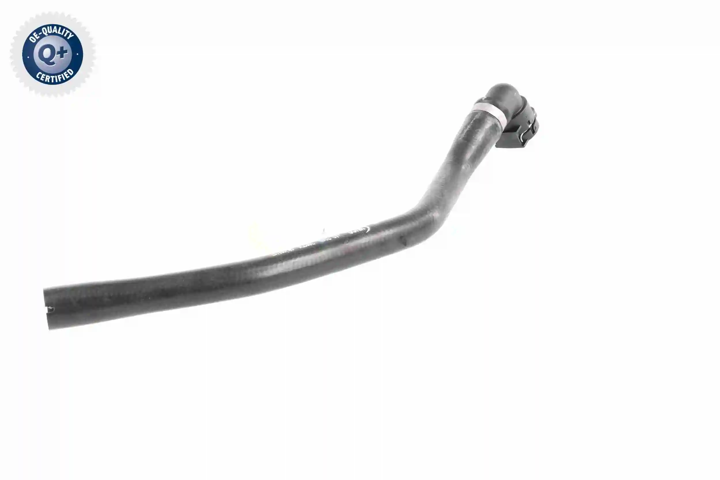 Durite de radiateur VAICO V40-2008