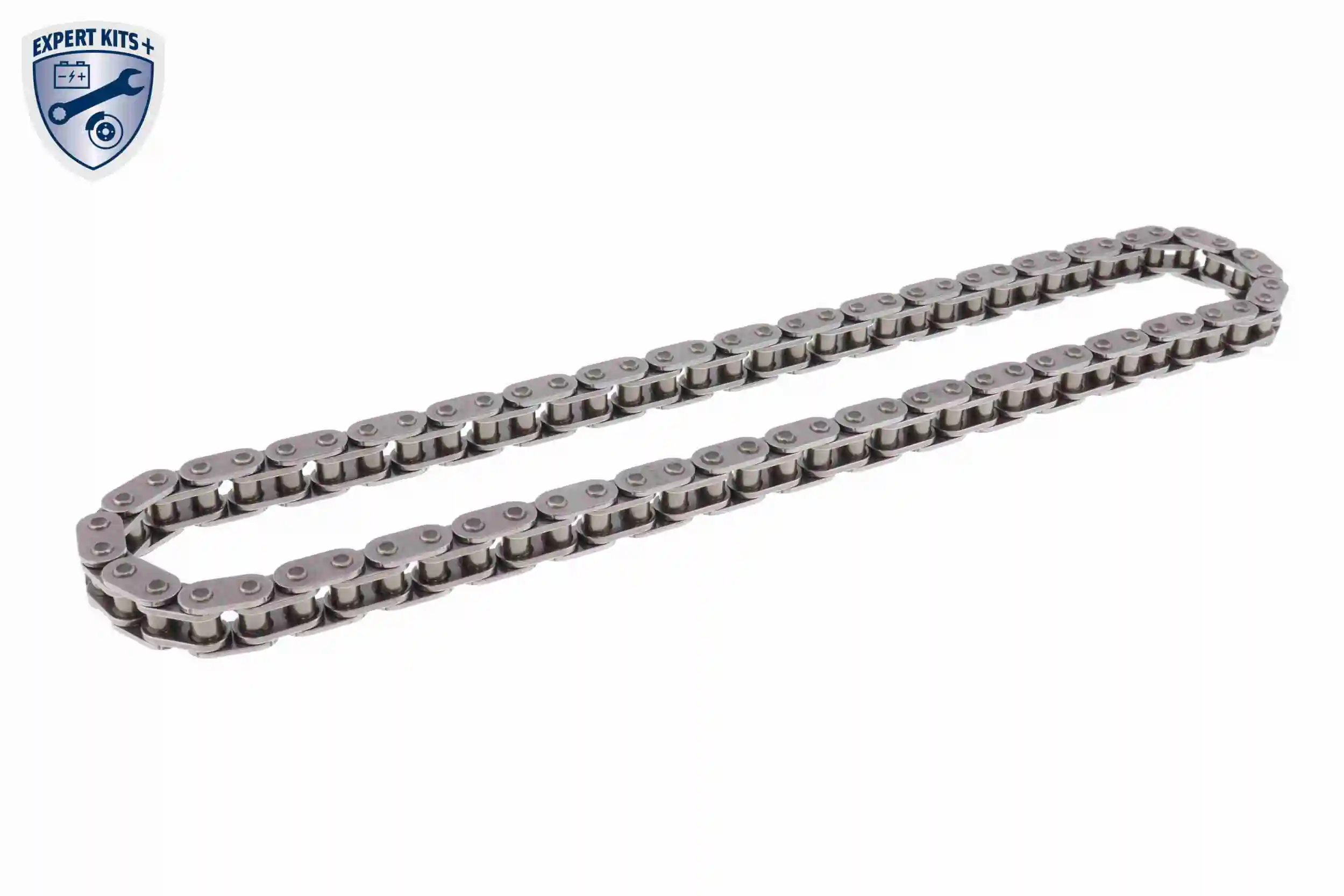 Chaîne de distribution VAICO V10-3398
