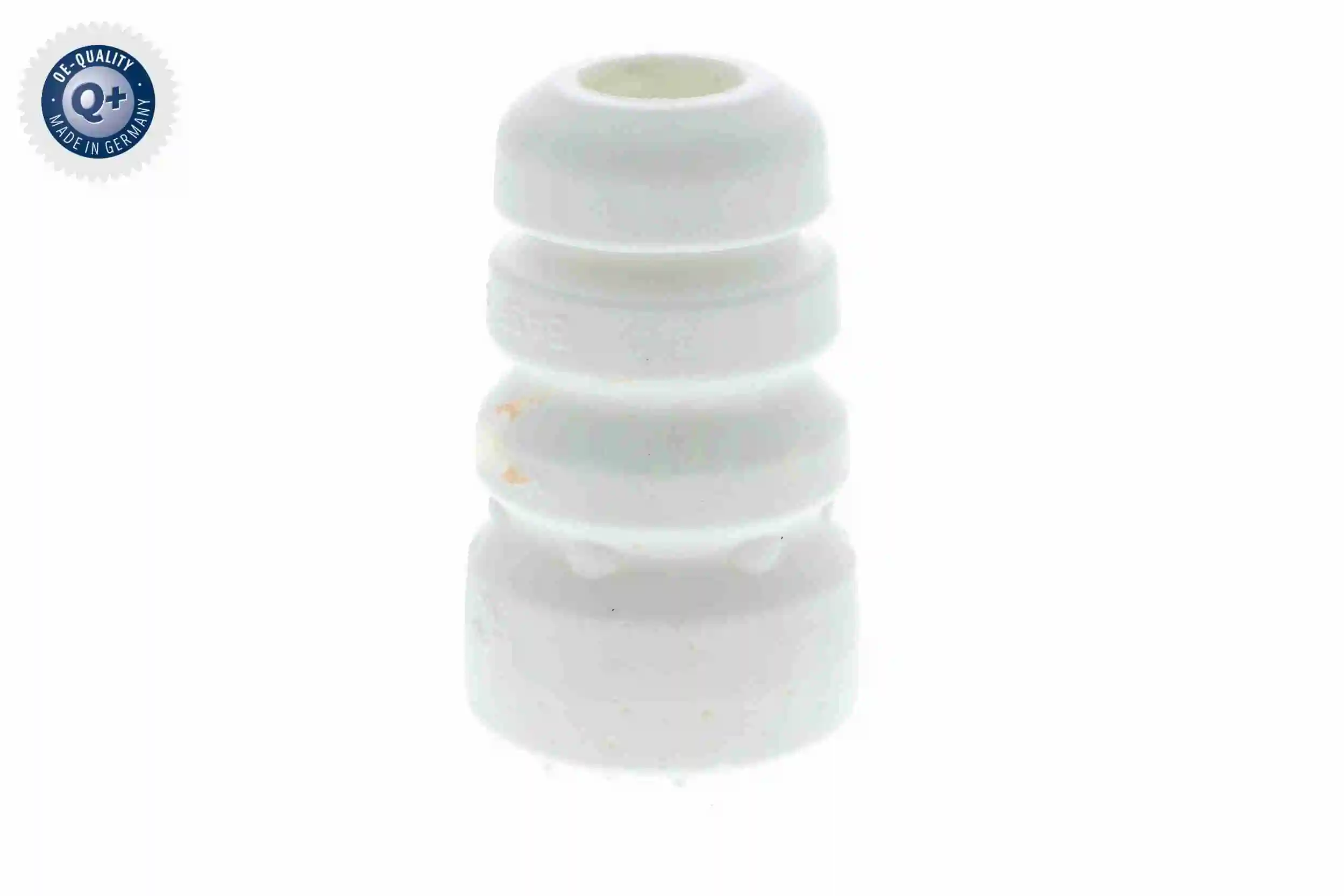 Butée élastique, suspension VAICO V10-3355