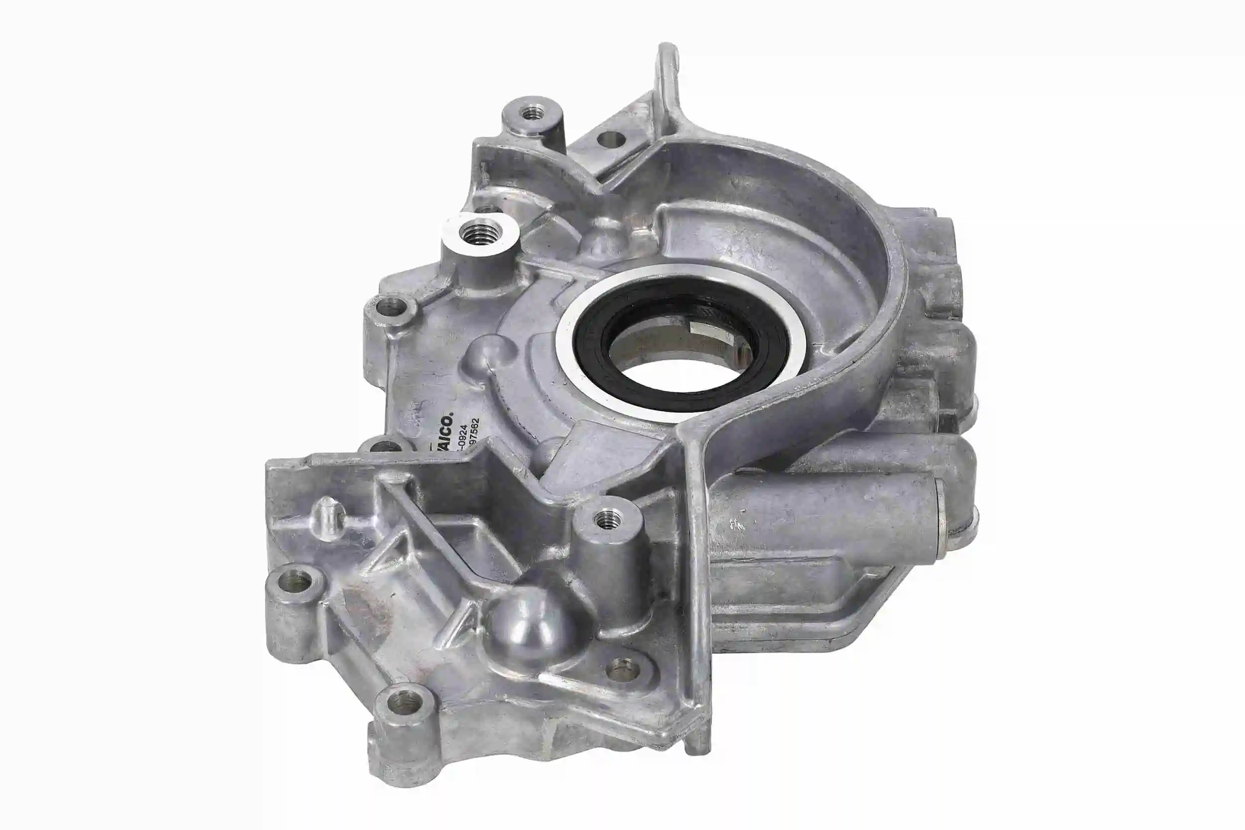 Pompe à huile VAICO V25-0924