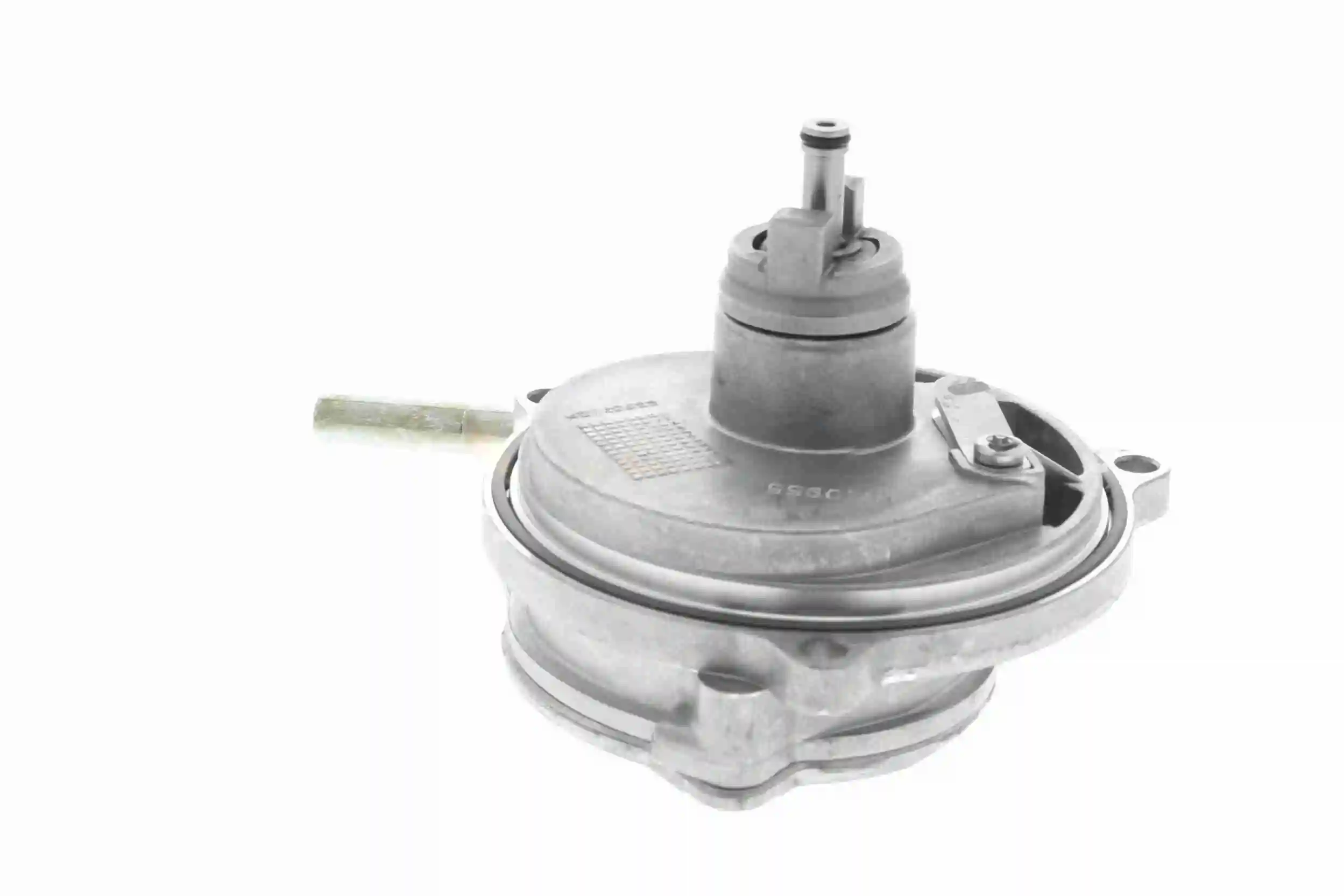 Pompe à vide, freinage VAICO V30-8230