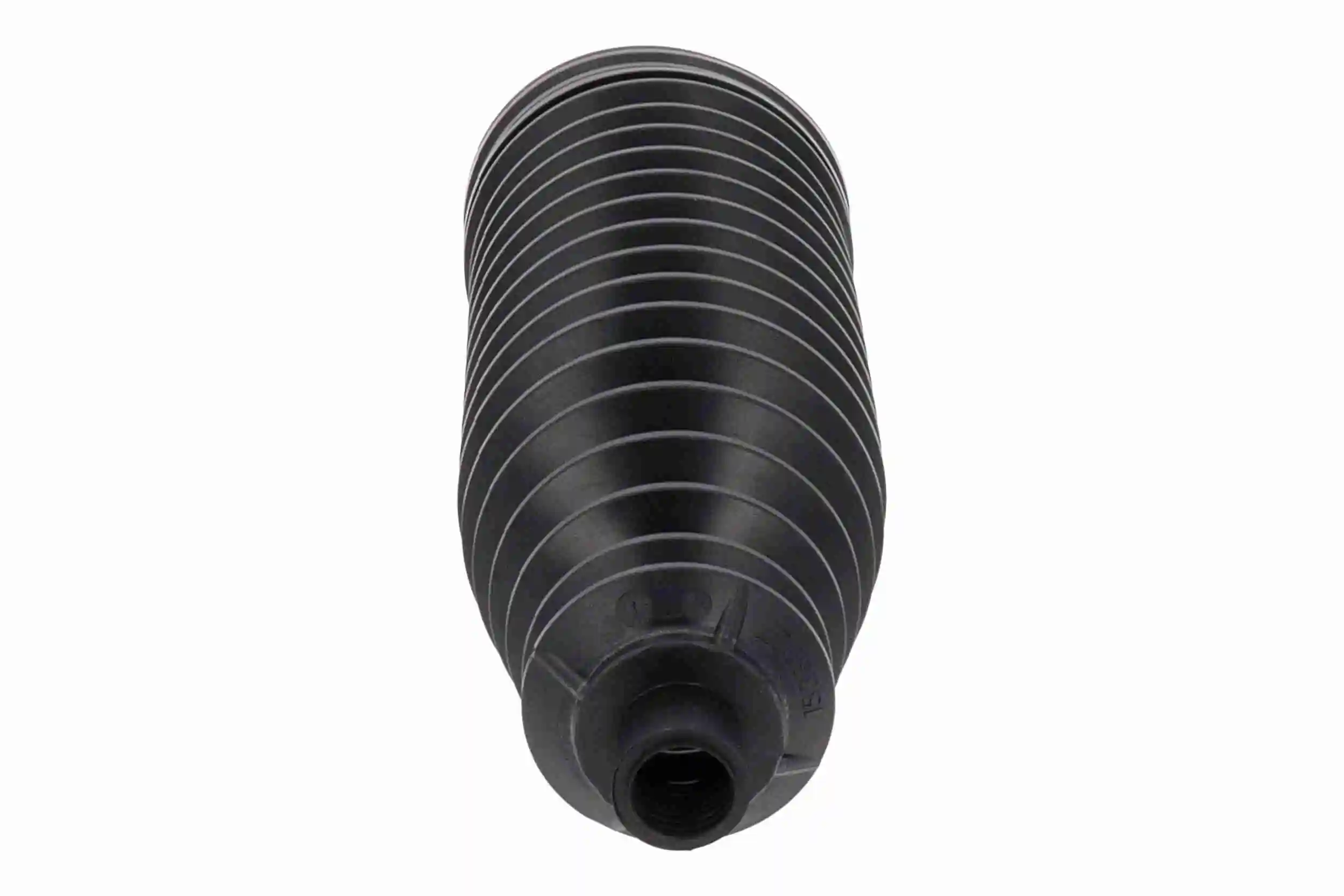 Jeu de joints-soufflets, direction VAICO V30-3873