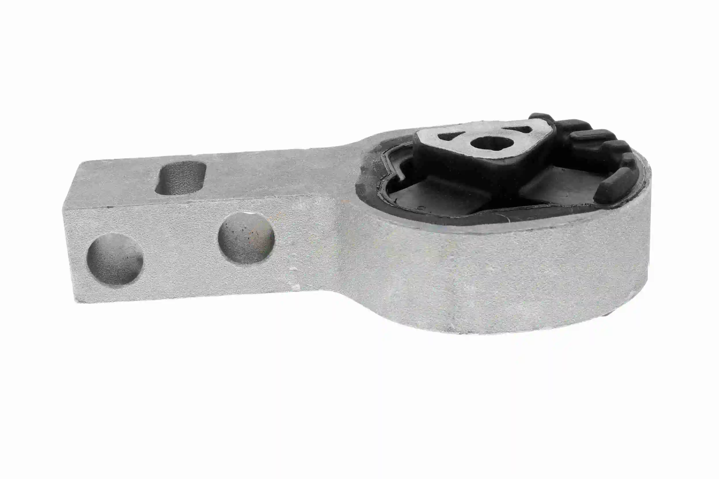 Support moteur VAICO V24-0983