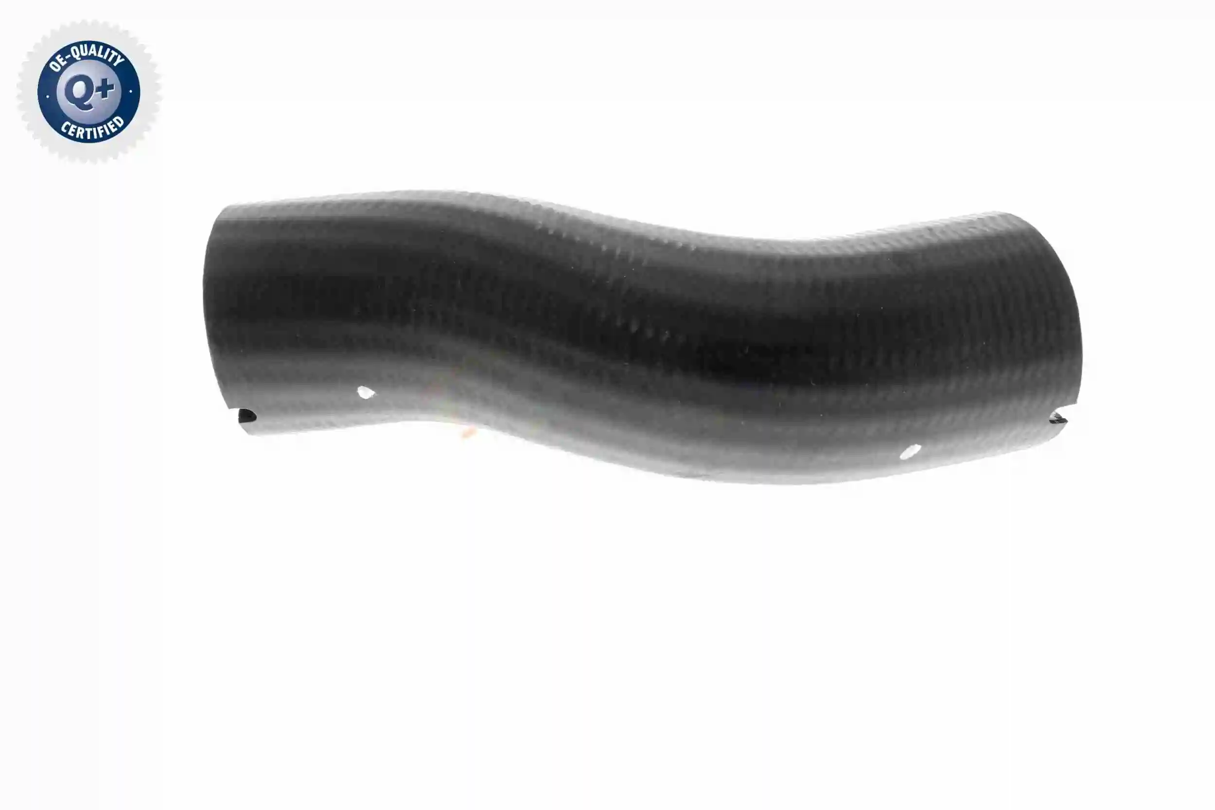 Gaine de suralimentation VAICO V24-0717