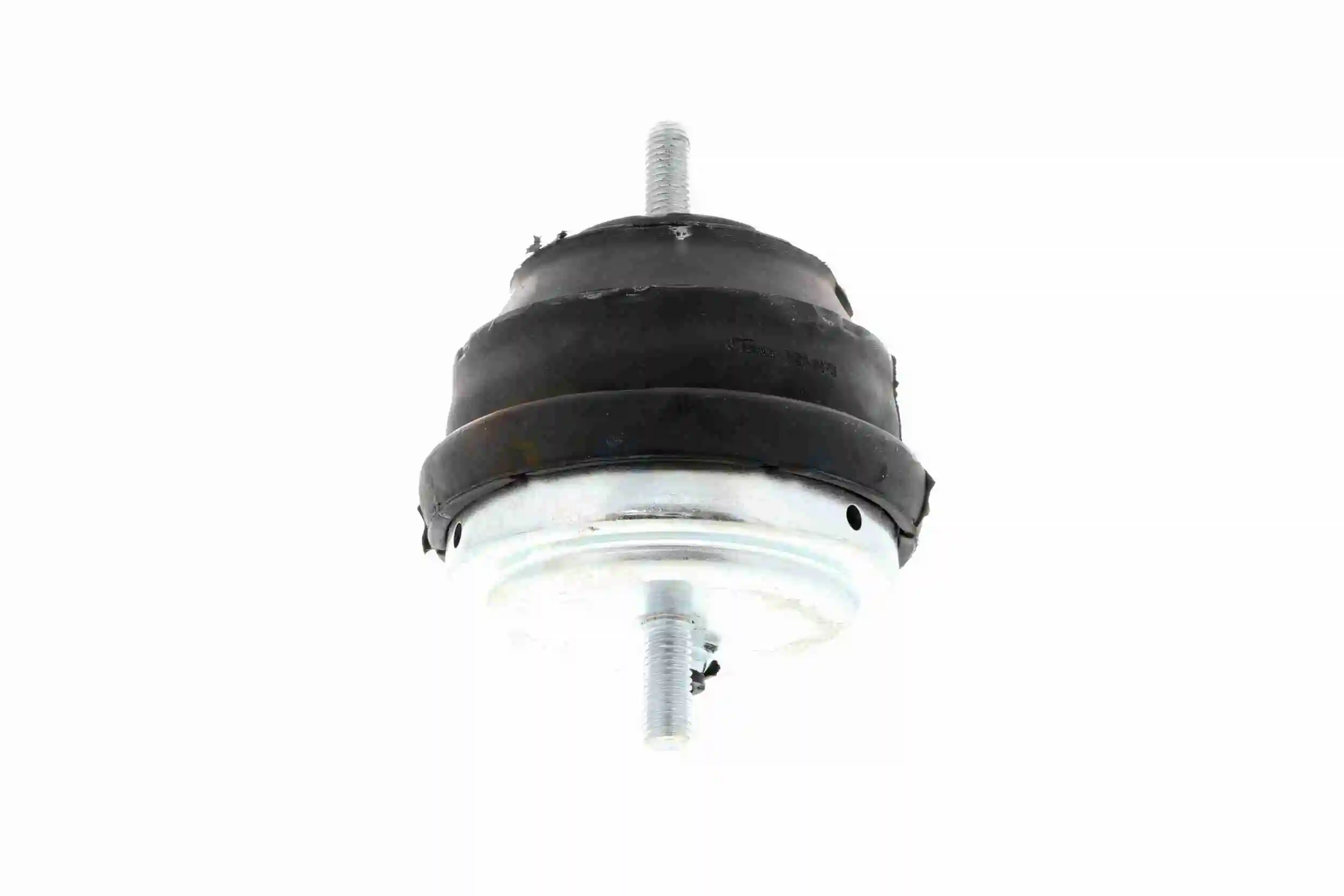 Support moteur VAICO V20-0479