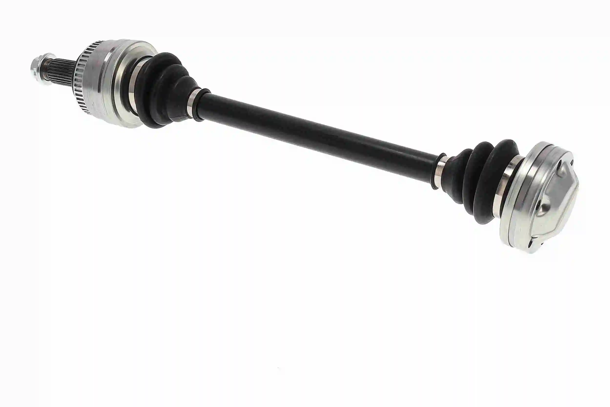 Arbre de transmission VAICO V20-4201