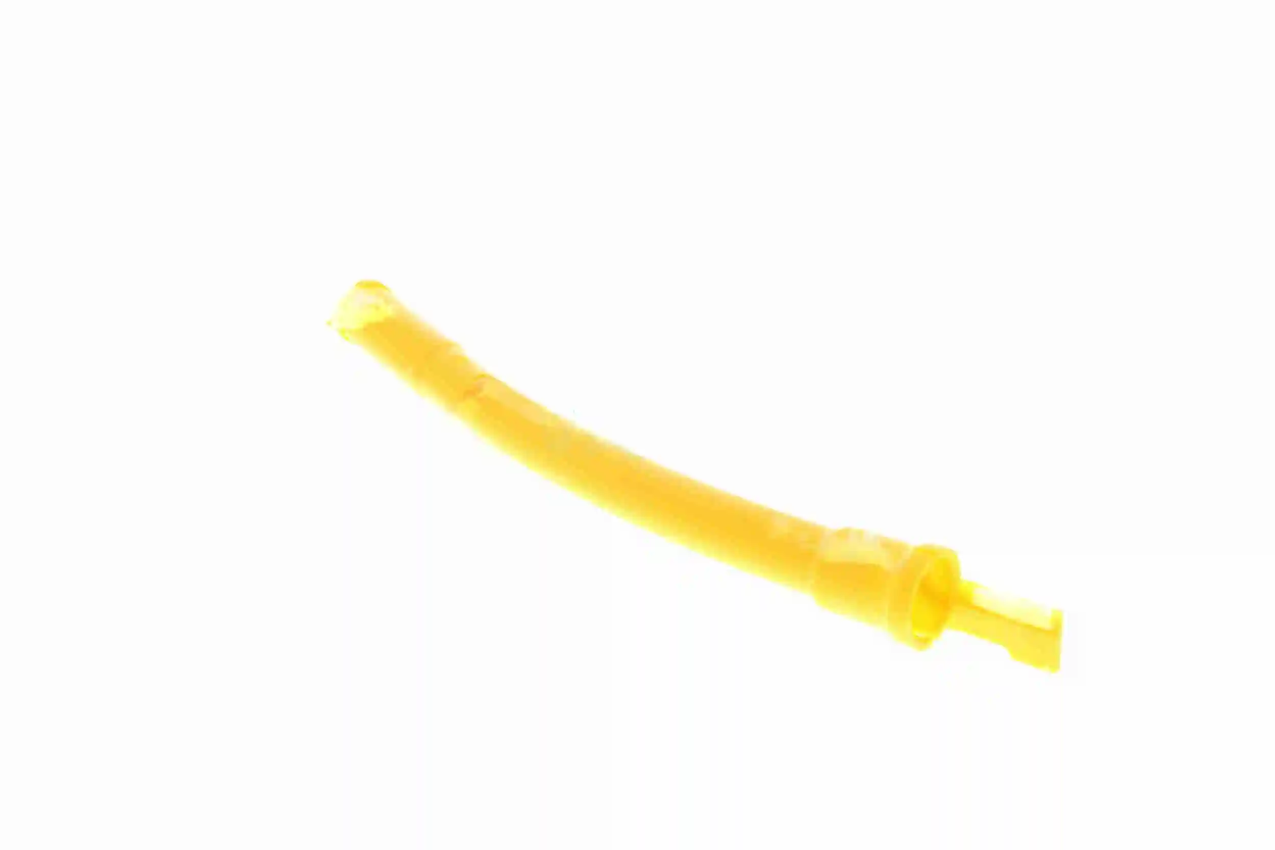 Entonnoir, jauge de niveau d'huile VAICO V10-0415