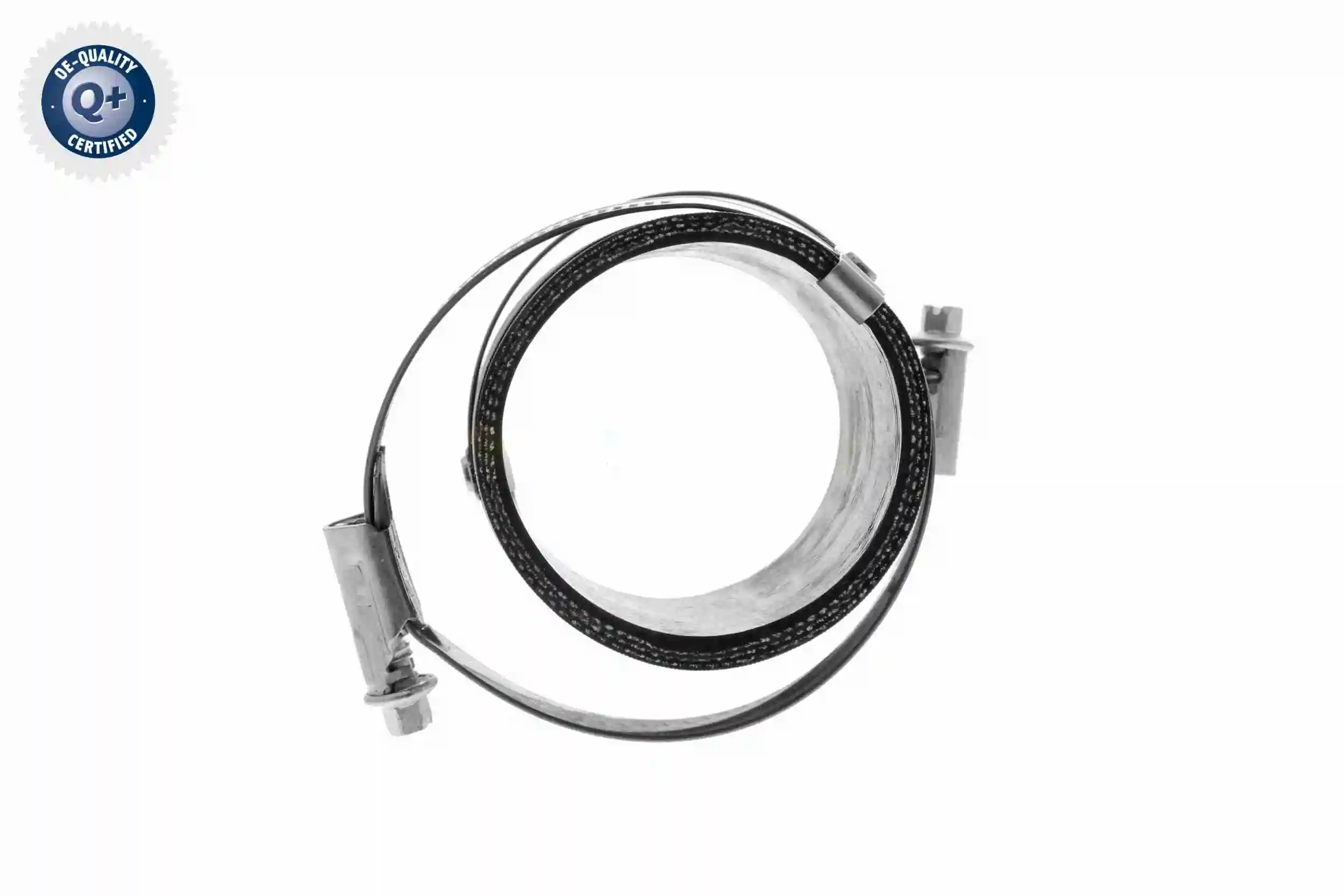 Gaine de suralimentation VAICO V25-1048