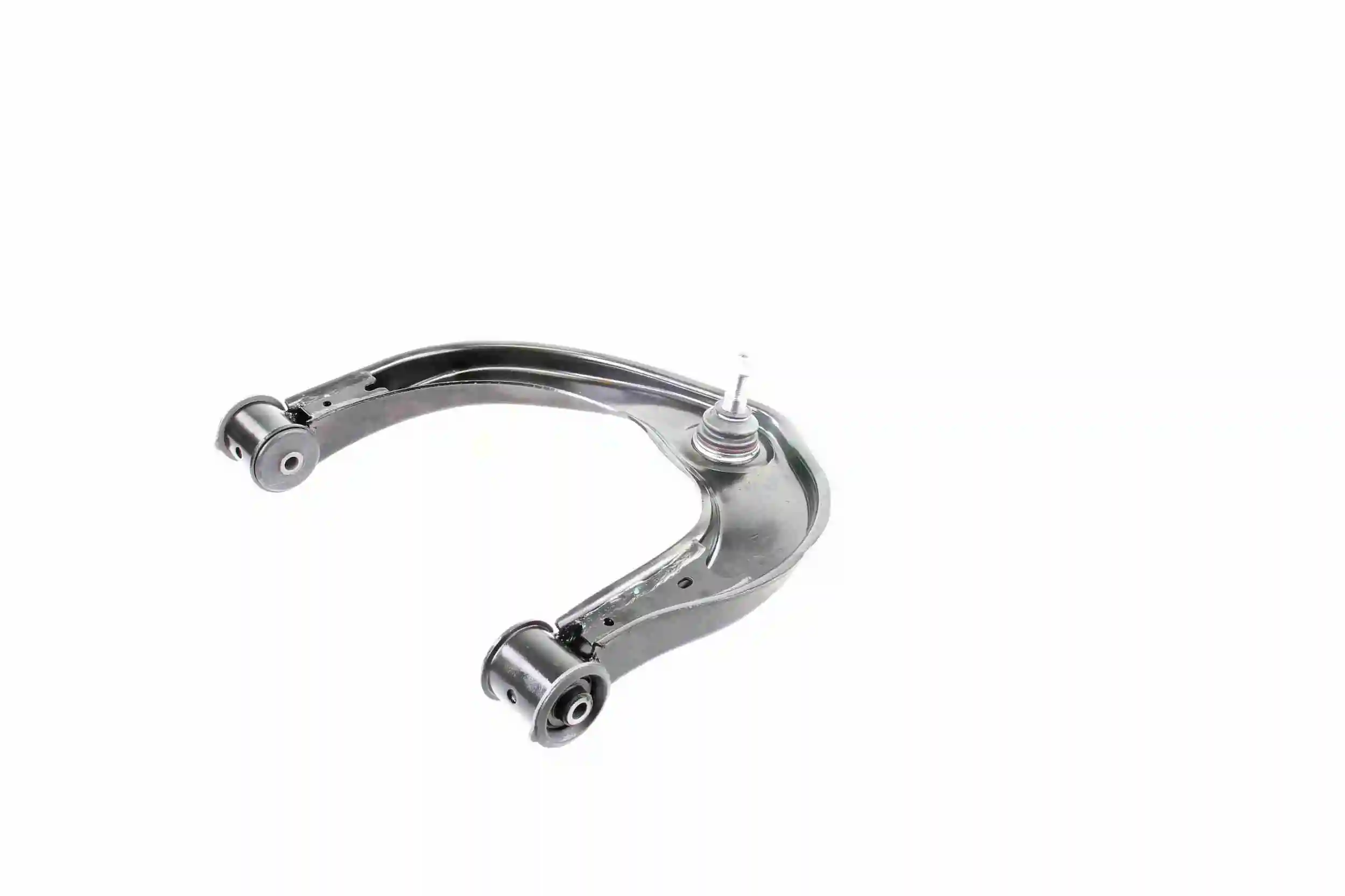 Bras de liaison, suspension de roue VAICO V10-4302