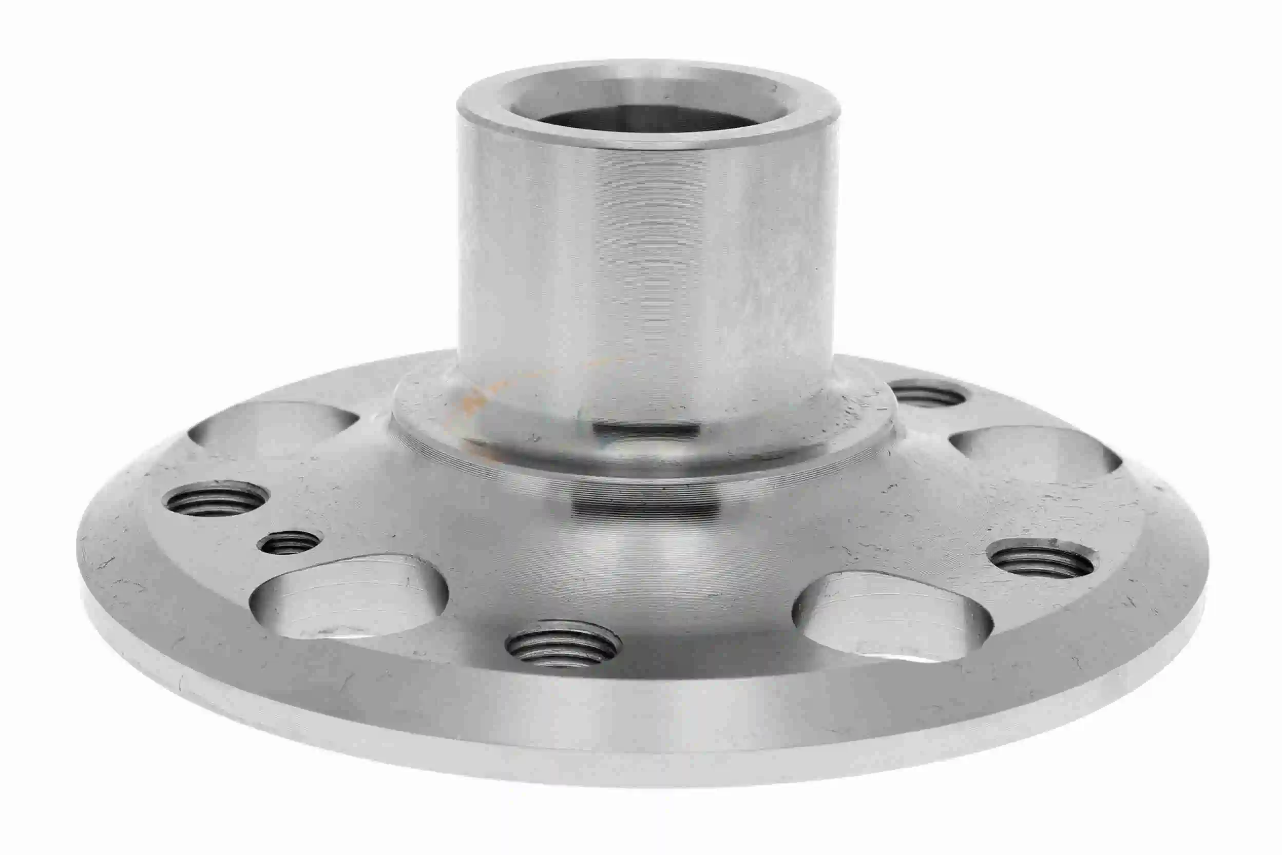 Moyeu de roue VAICO V30-2896