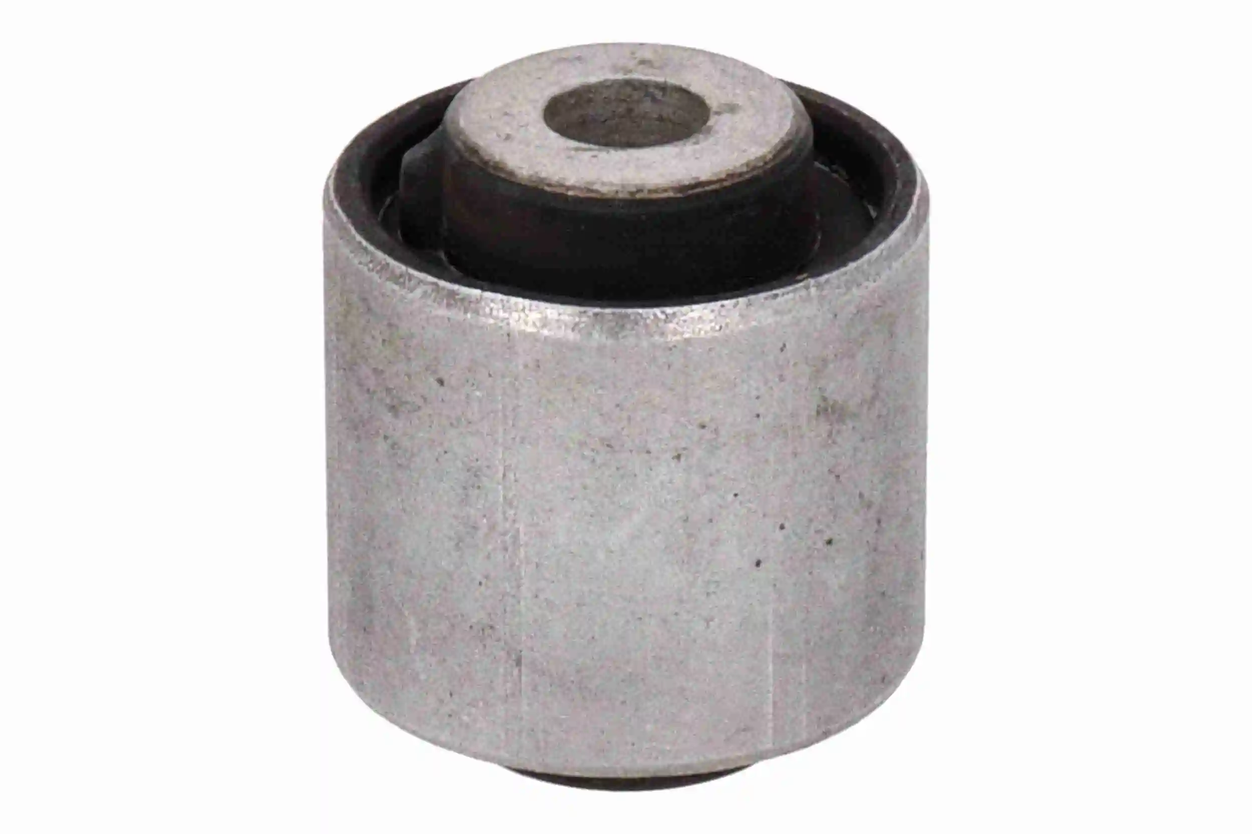 Suspension, bras de liaison VAICO V30-3504