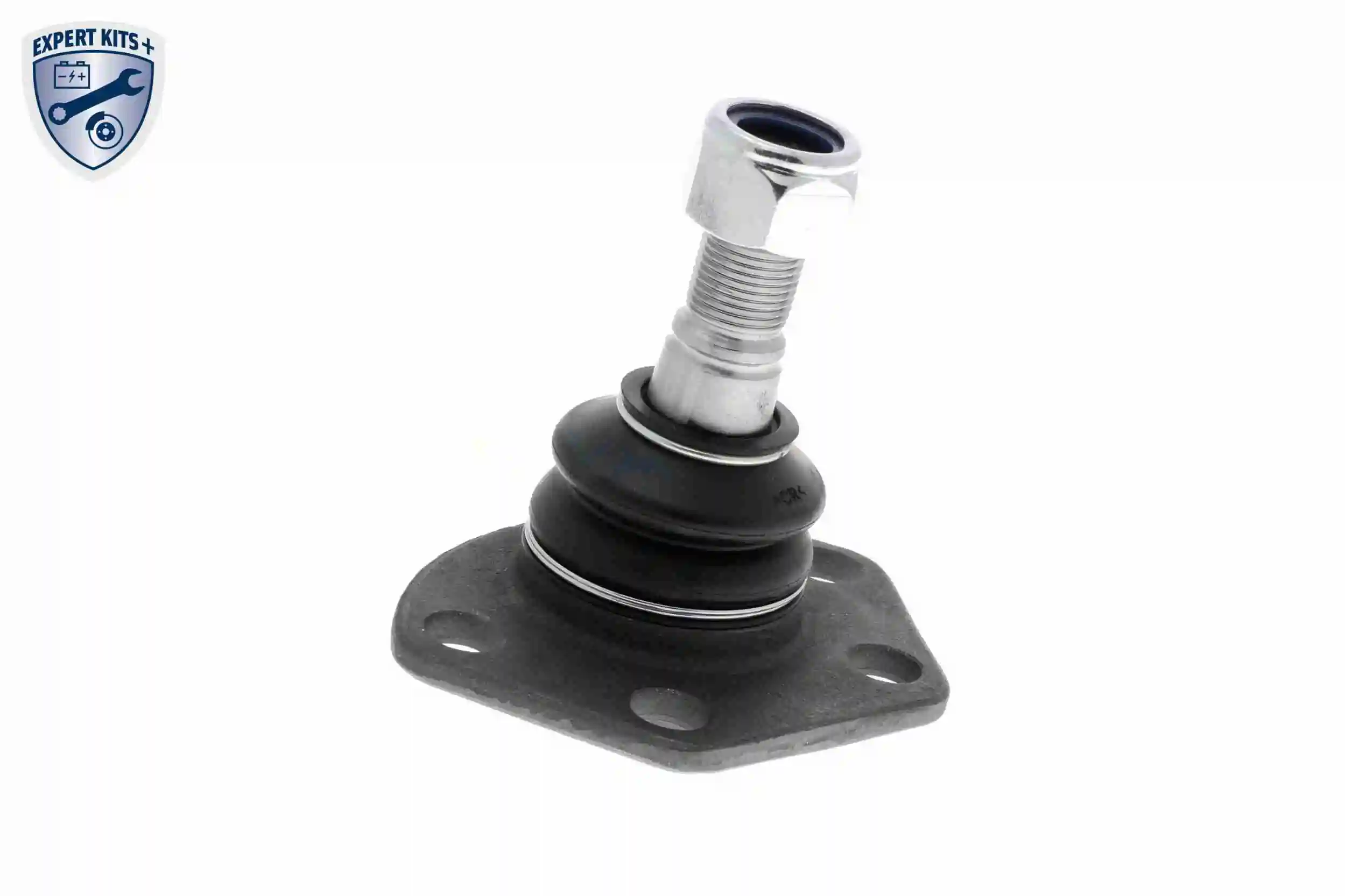 Rotule de suspension VAICO V22-1077