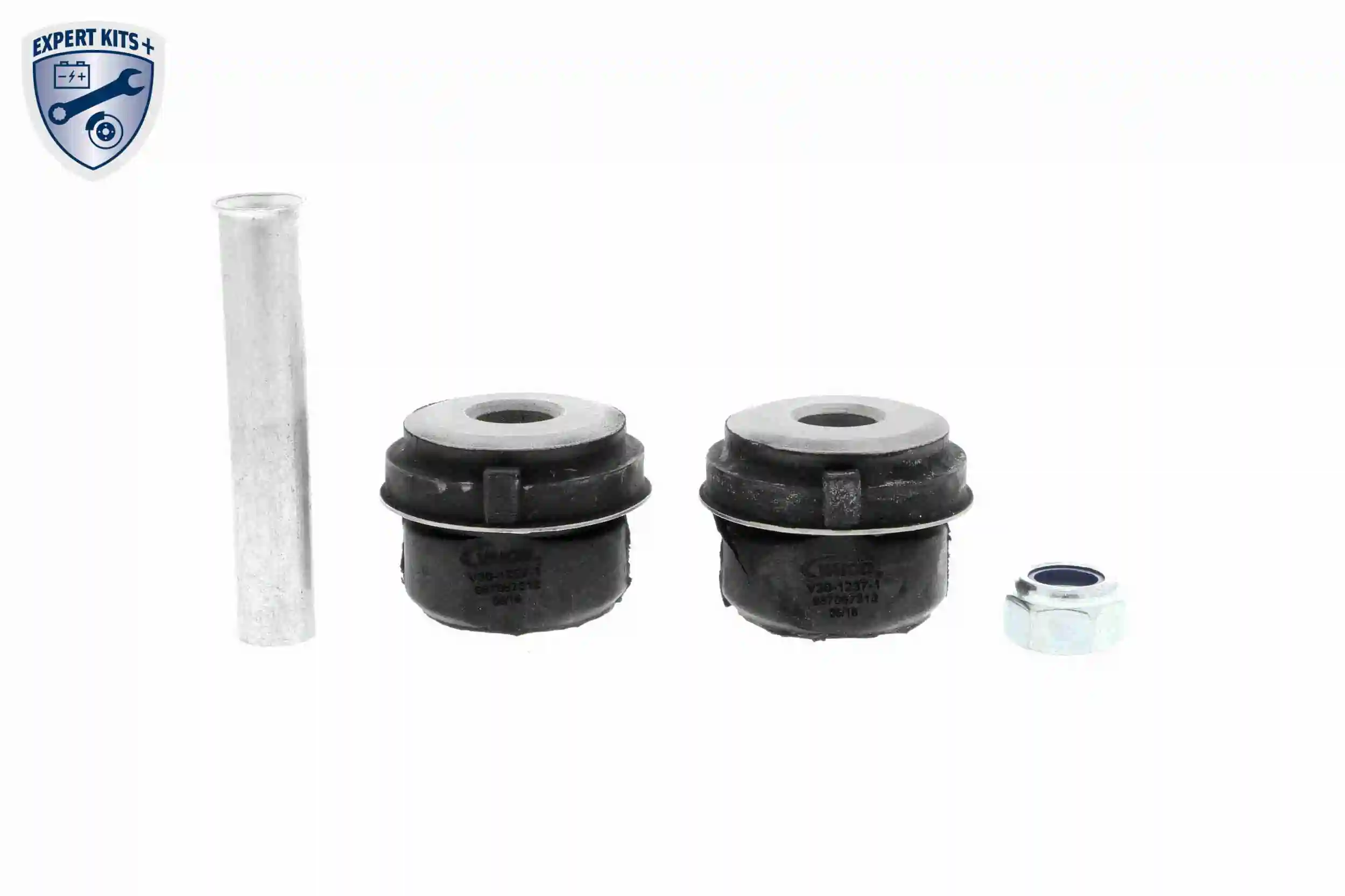 Kit de réparation, bras triangulaire VAICO V30-1237-1