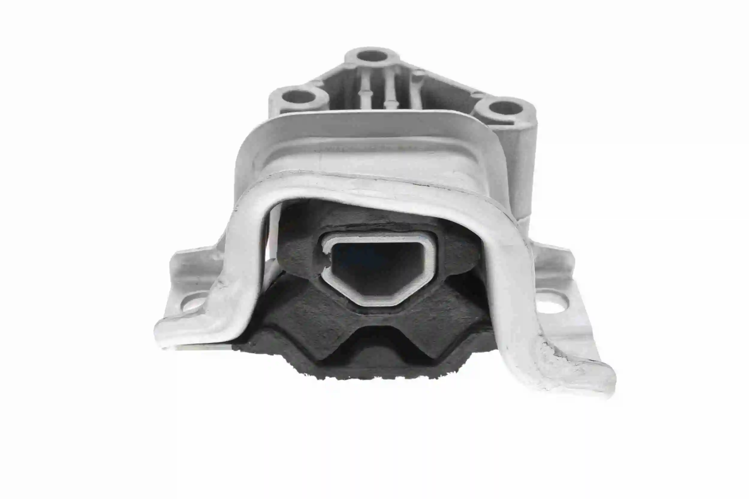 Support moteur VAICO V24-0640