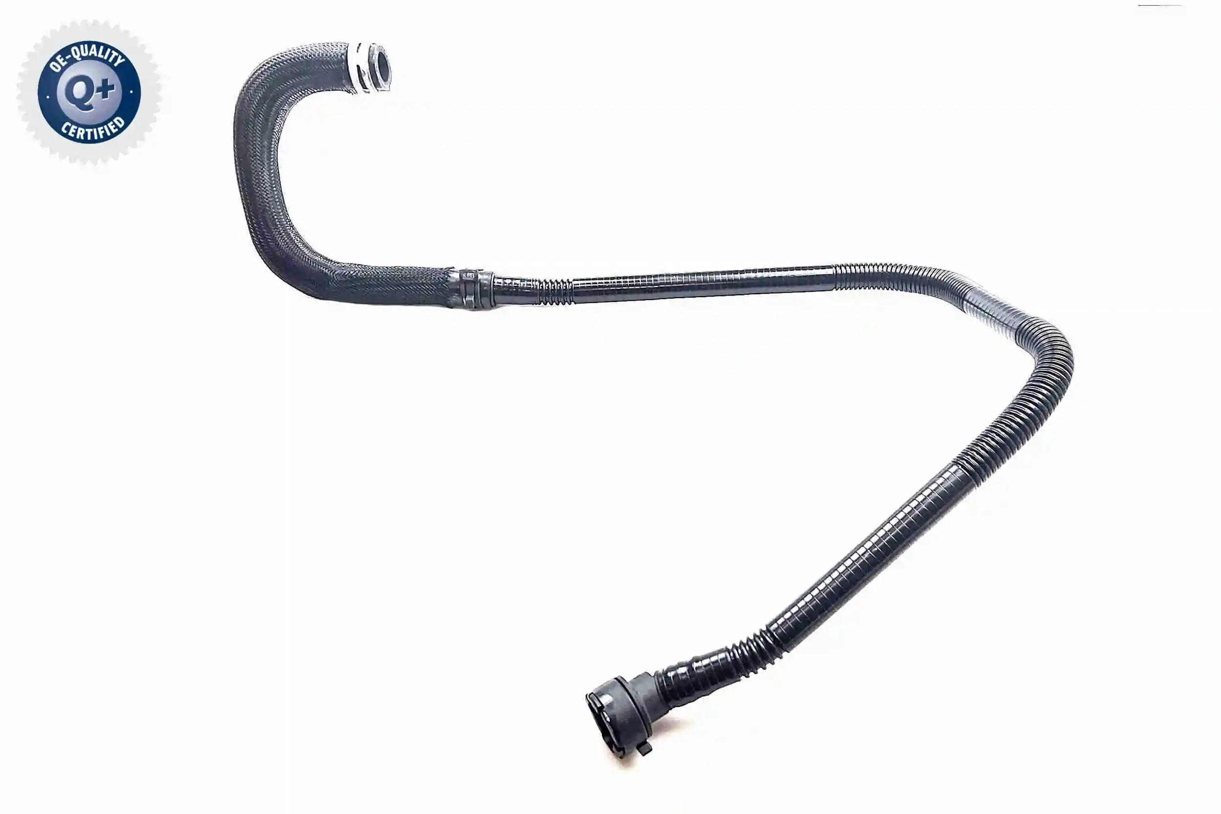 Durite de radiateur VAICO V22-1157