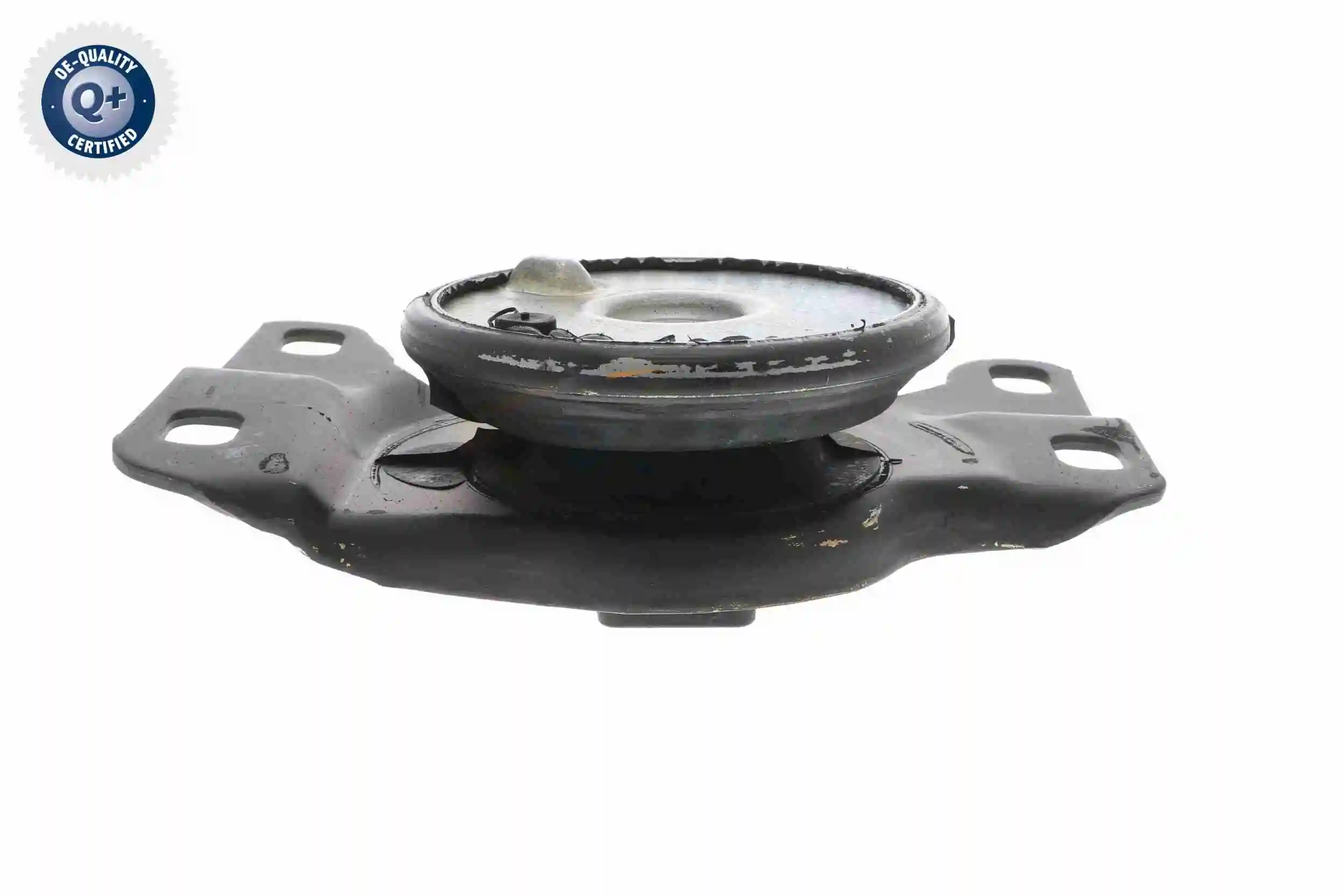 Support moteur VAICO V25-0837