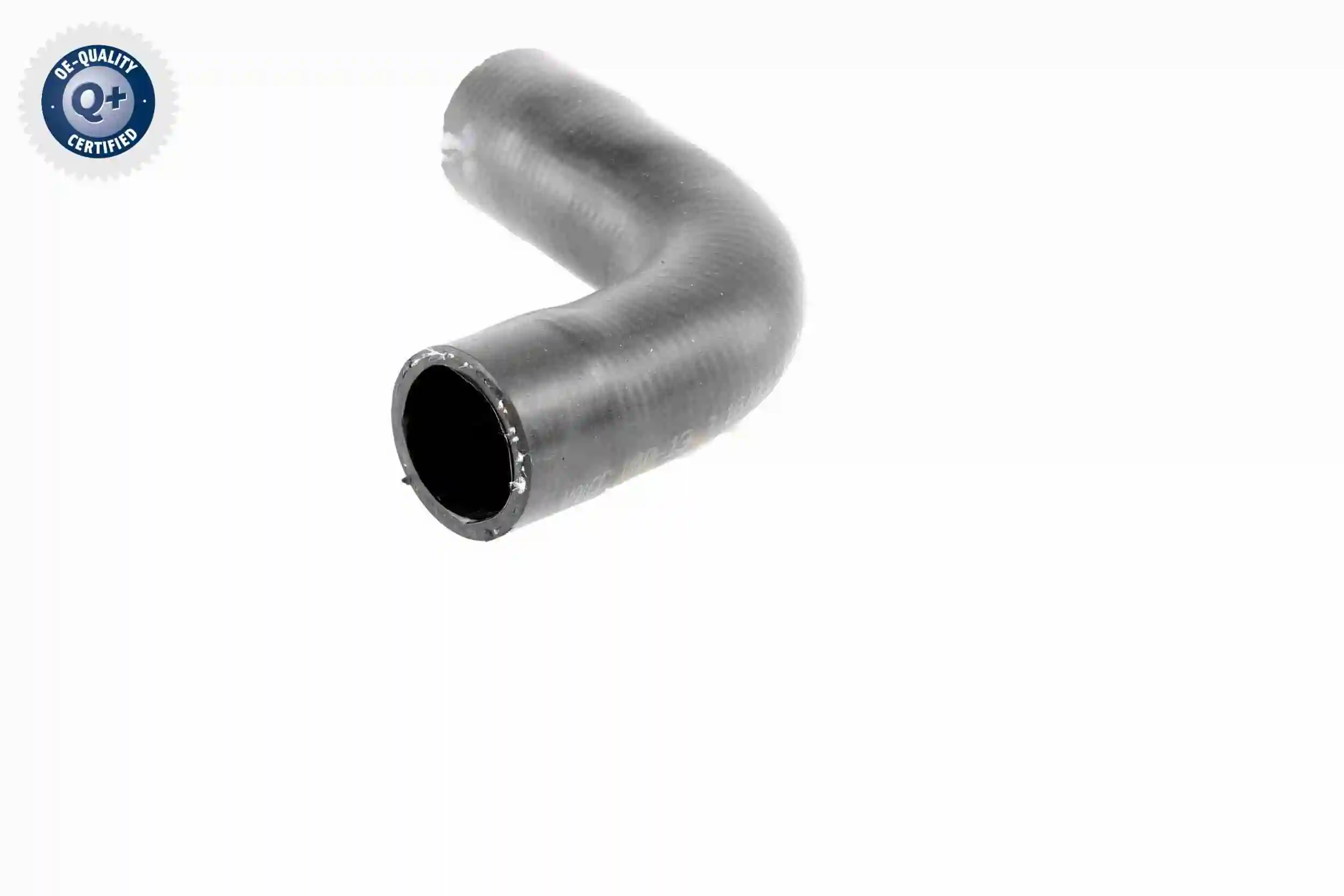 Durite de radiateur VAICO V40-1343