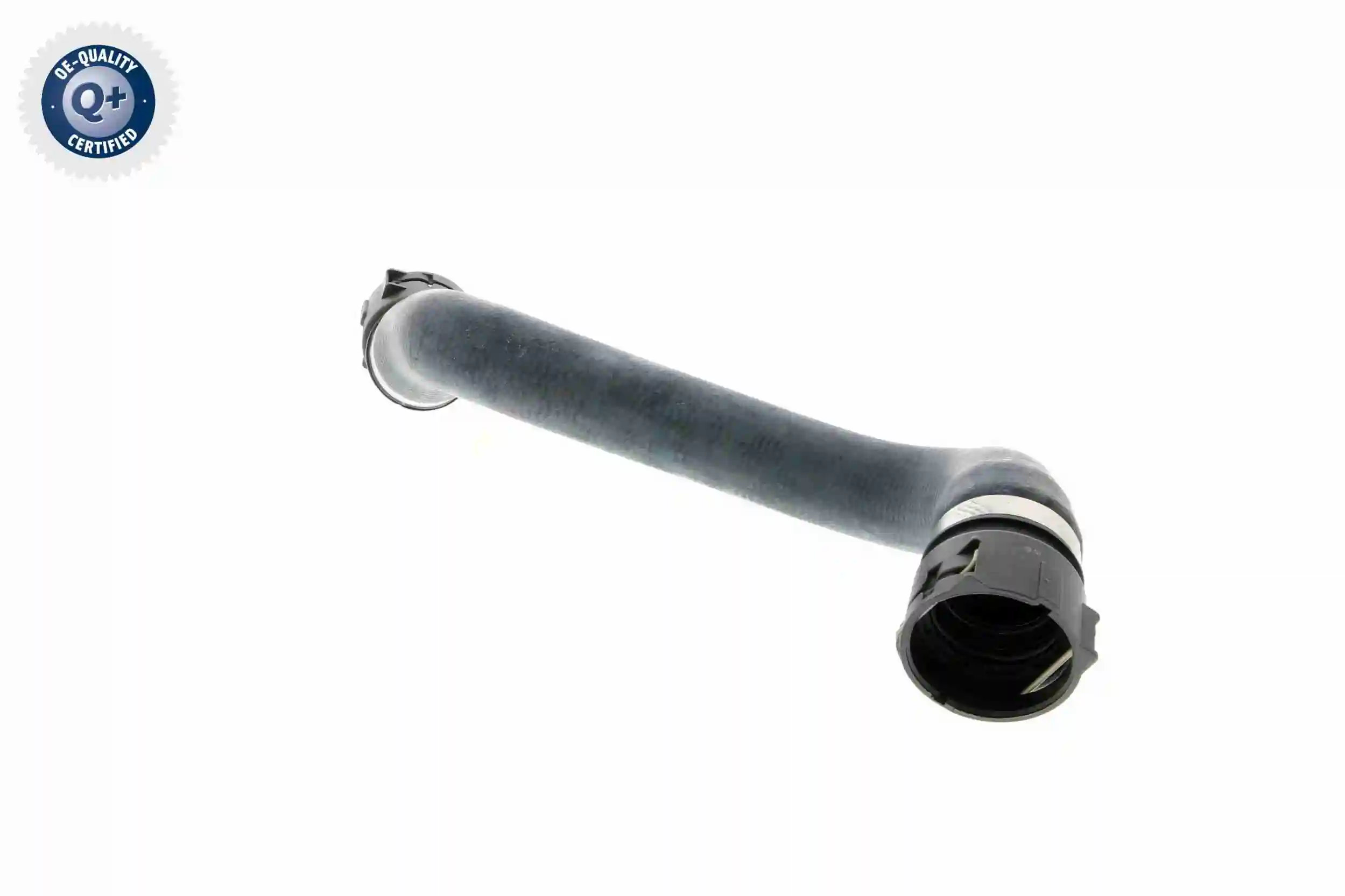 Durite de radiateur VAICO V20-1336