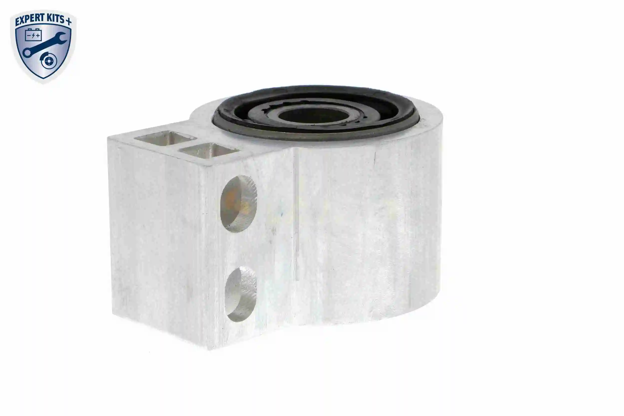 Suspension, bras de liaison VAICO V40-1065