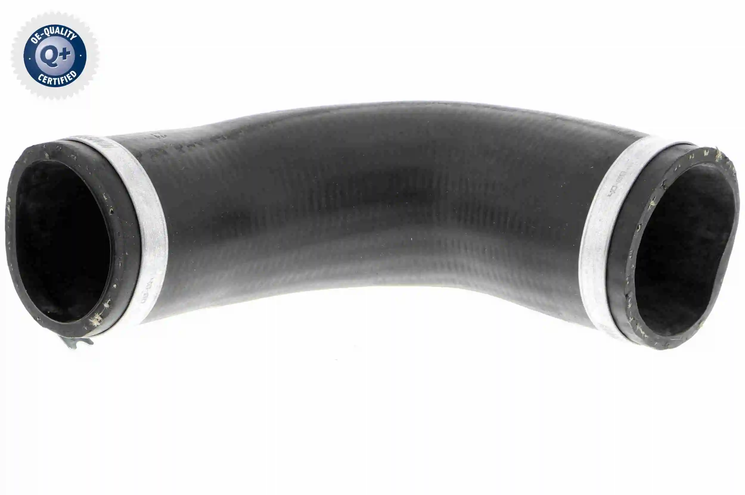 Gaine de suralimentation VAICO V25-0992