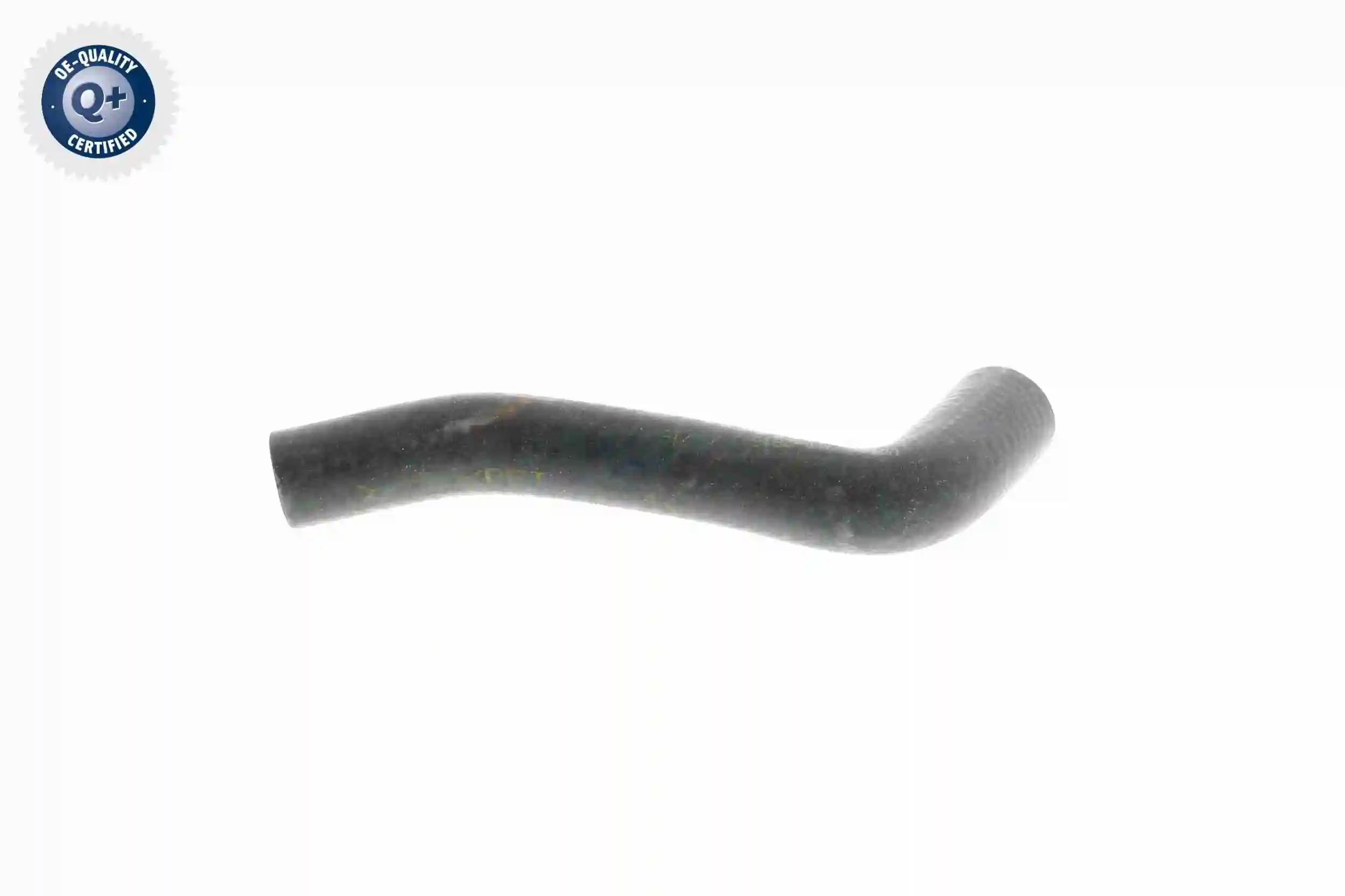 Durite de radiateur VAICO V10-2816