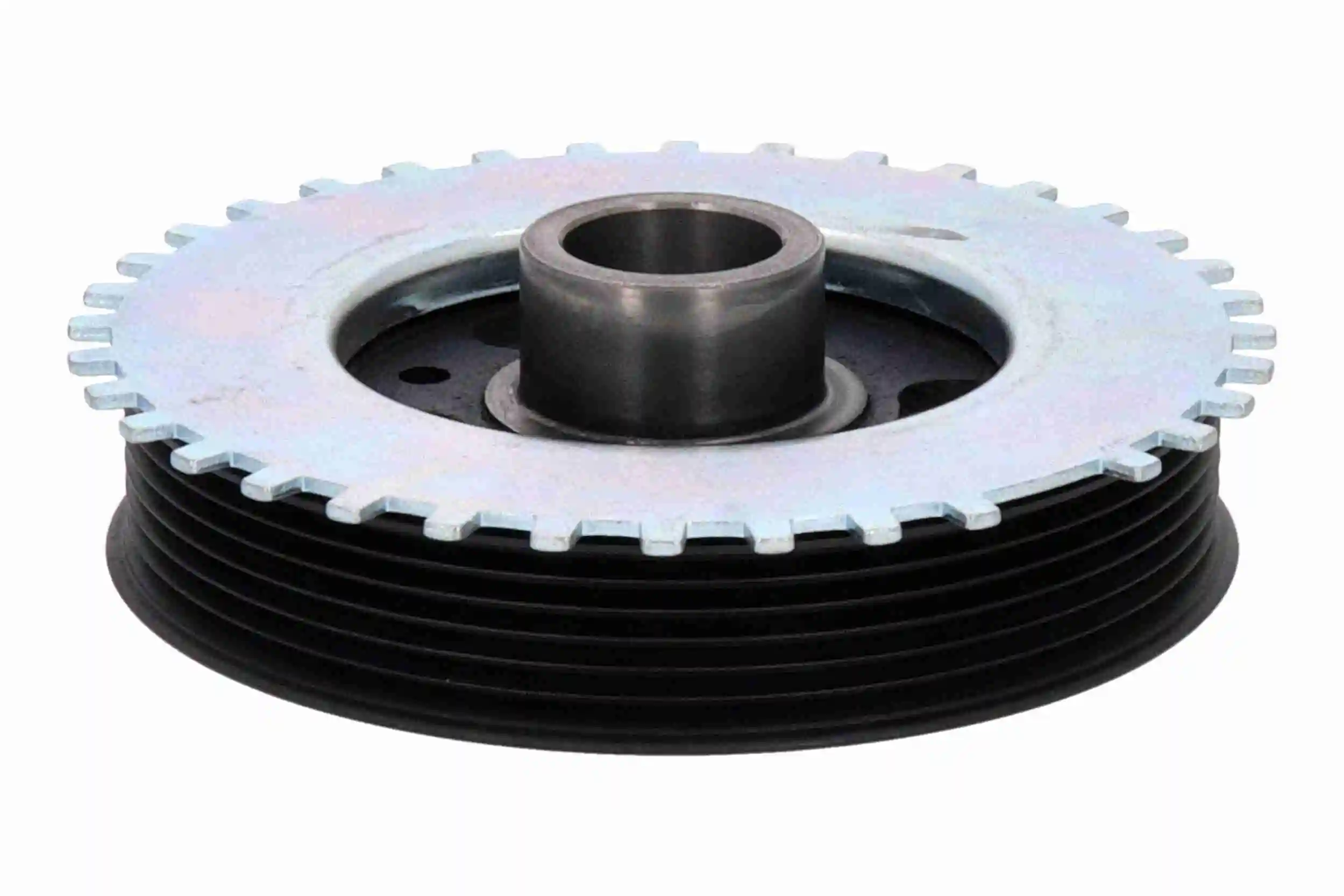 Poulie, vilebrequin VAICO V25-0944