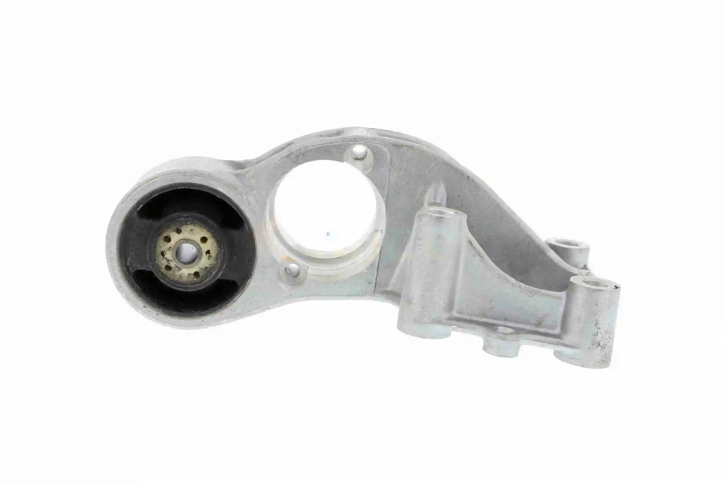 Support moteur VAICO V22-0301