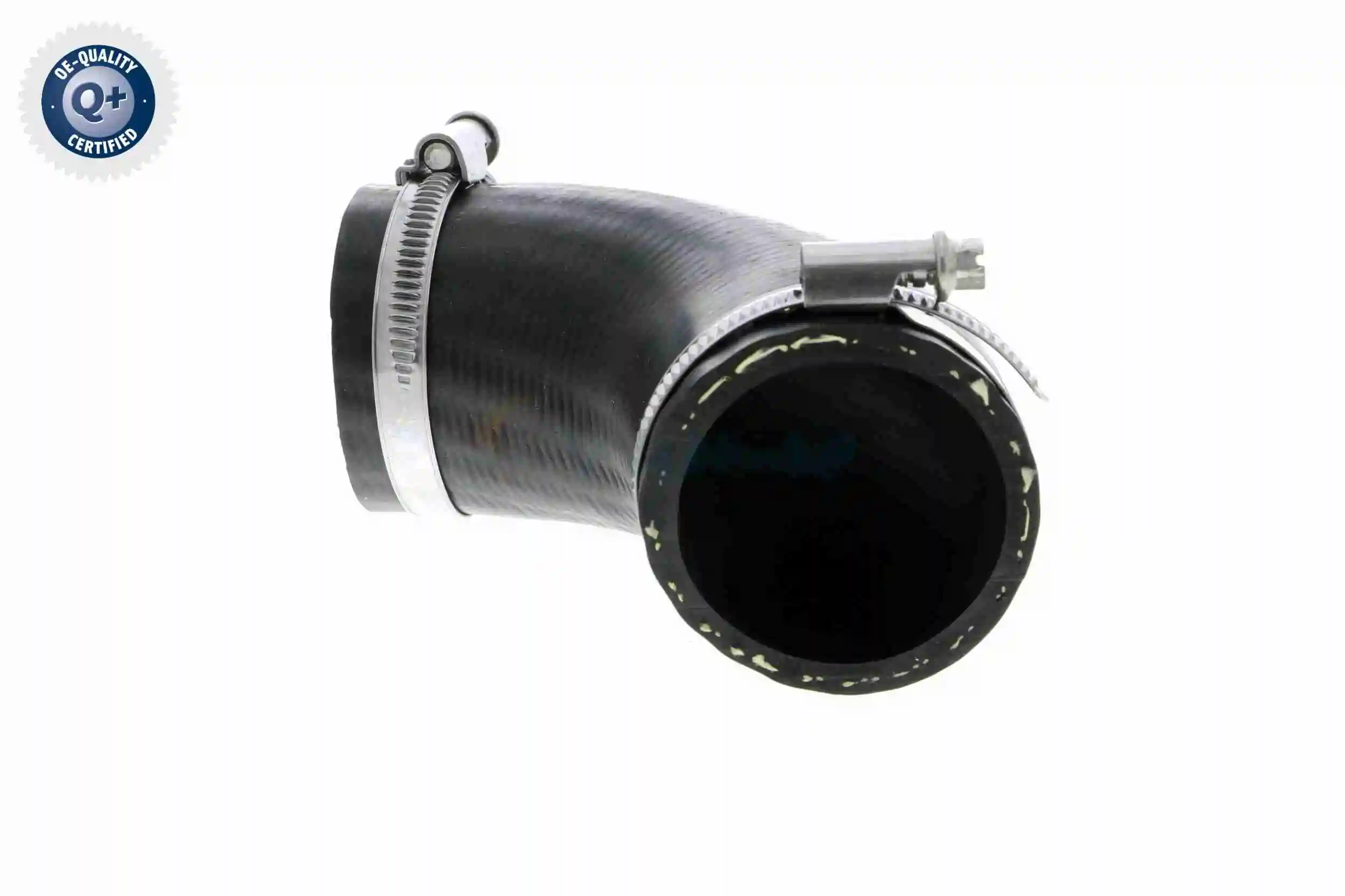 Gaine de suralimentation VAICO V25-1016