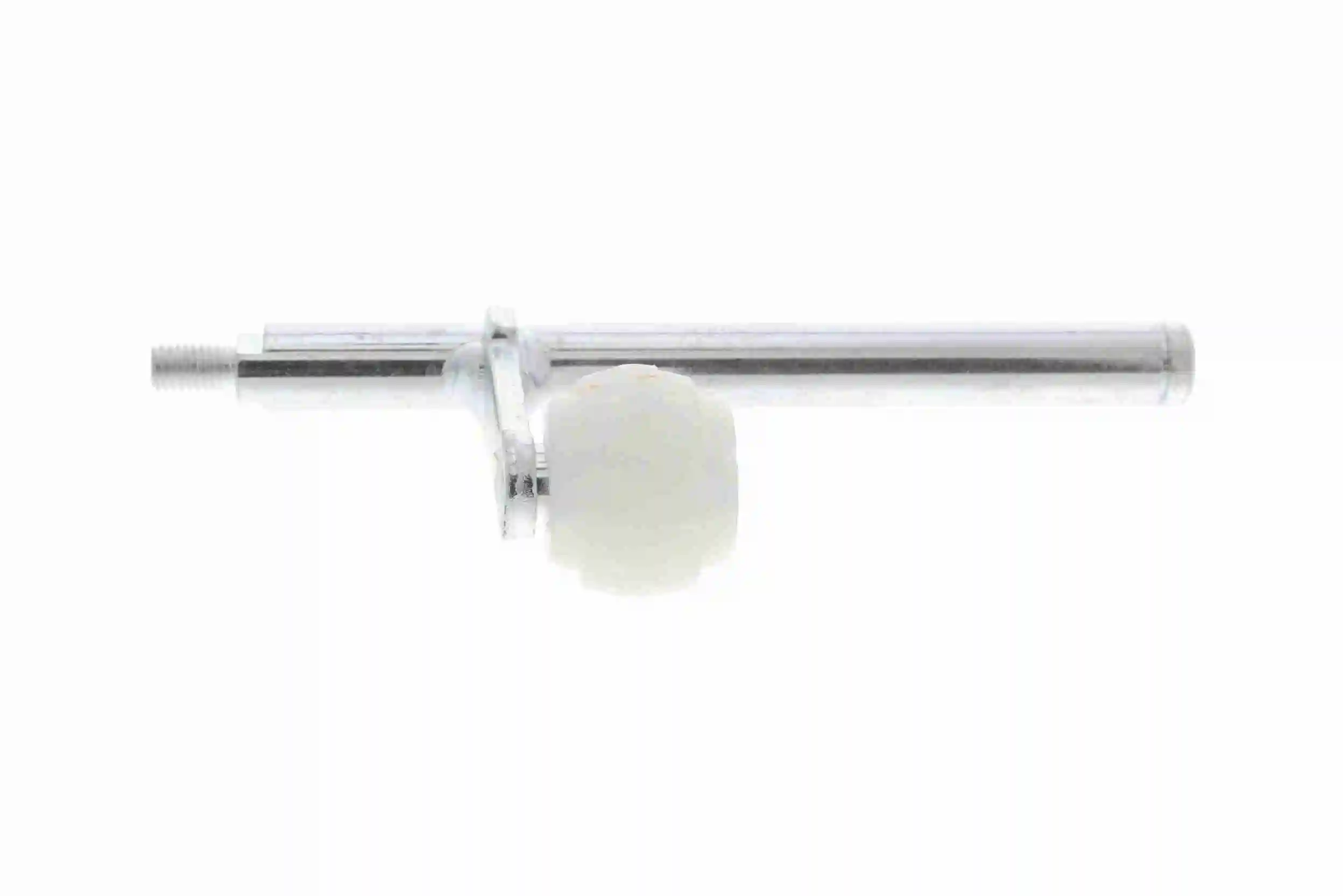 Arbre de déviation, commande de vitesse VAICO V10-2784