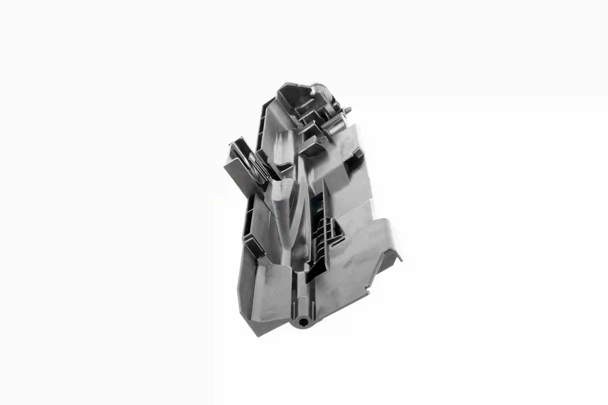 Support de radiateur VAICO V20-1845