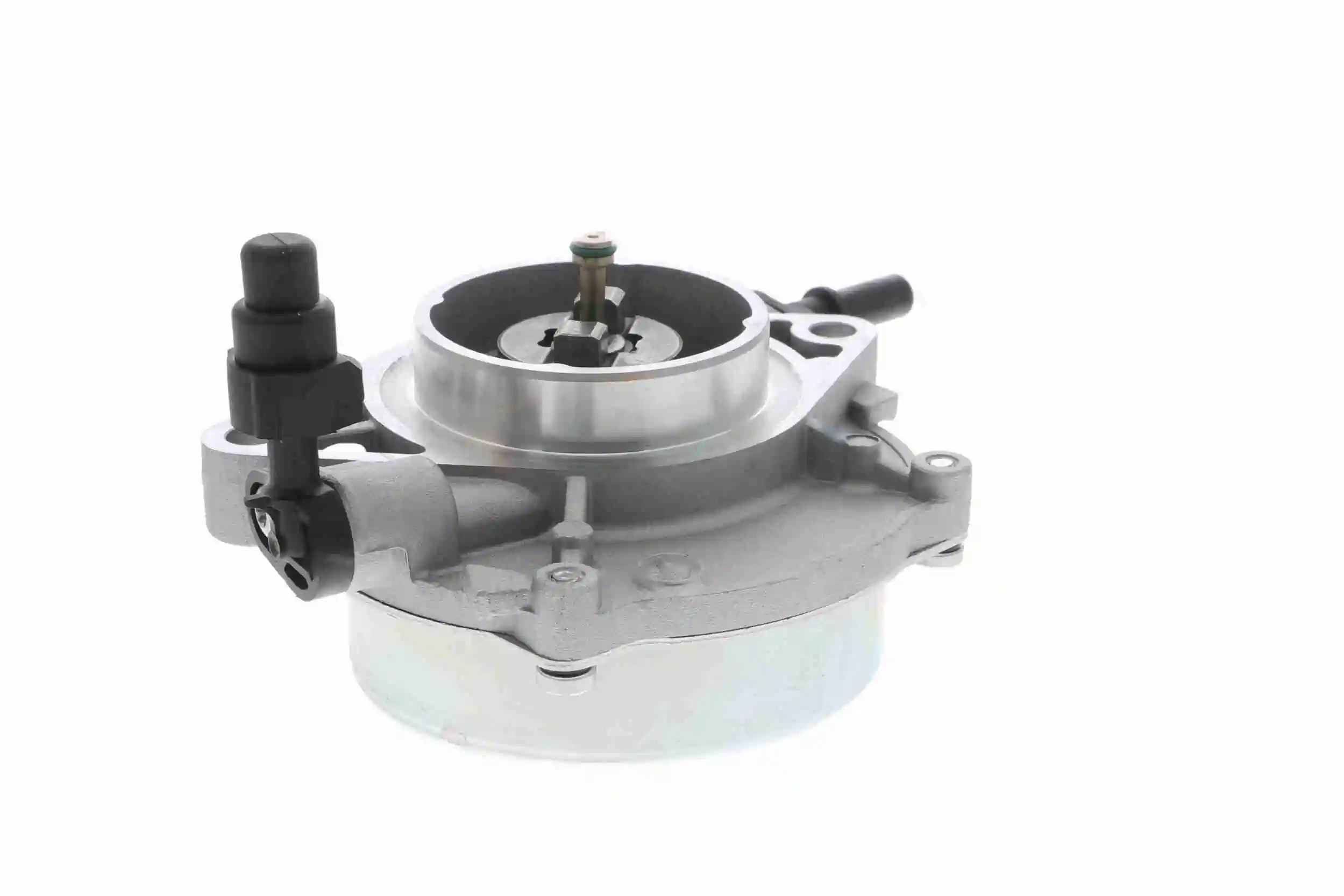 Pompe à vide, freinage VAICO V25-1909