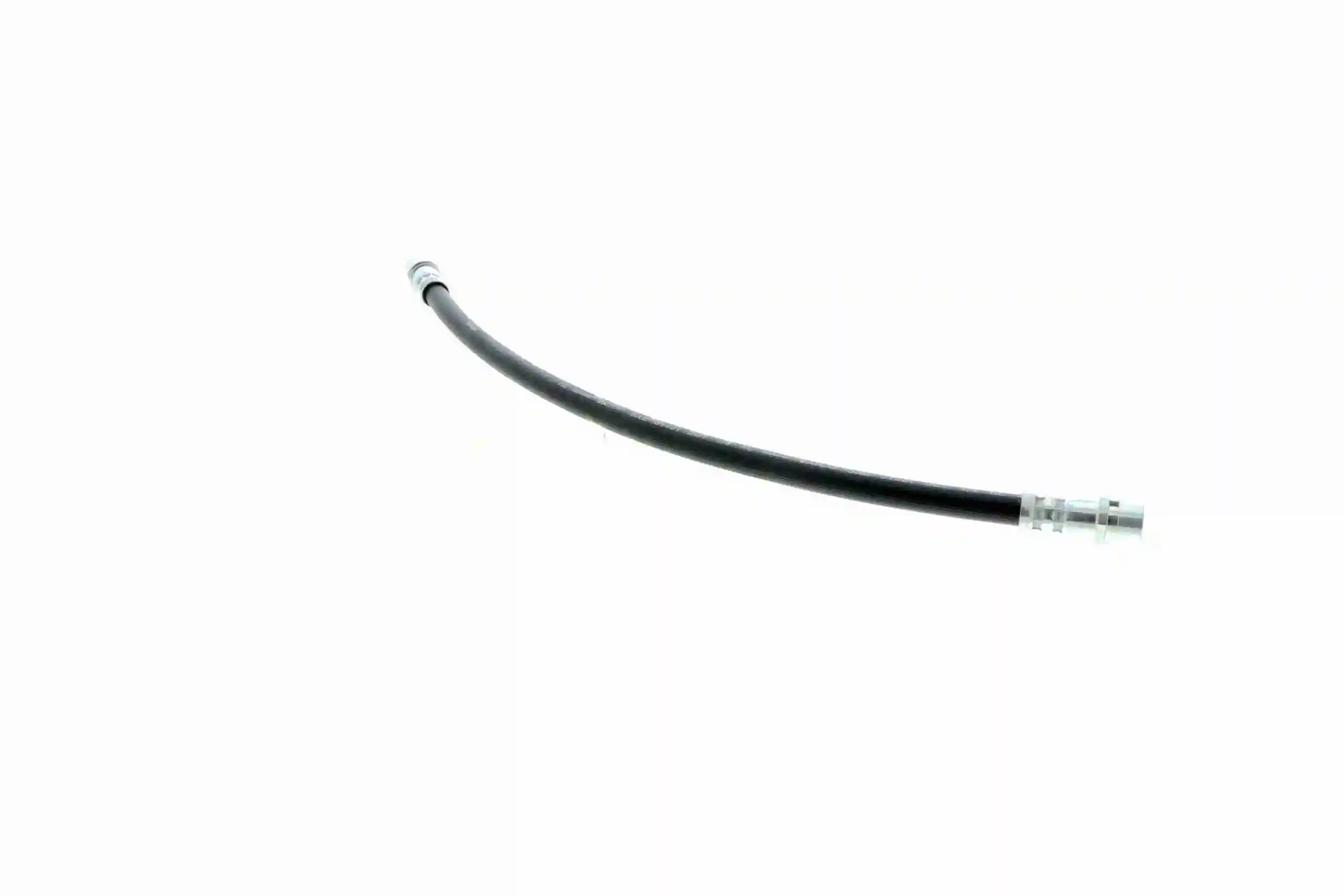 Flexible de frein VAICO V30-9929