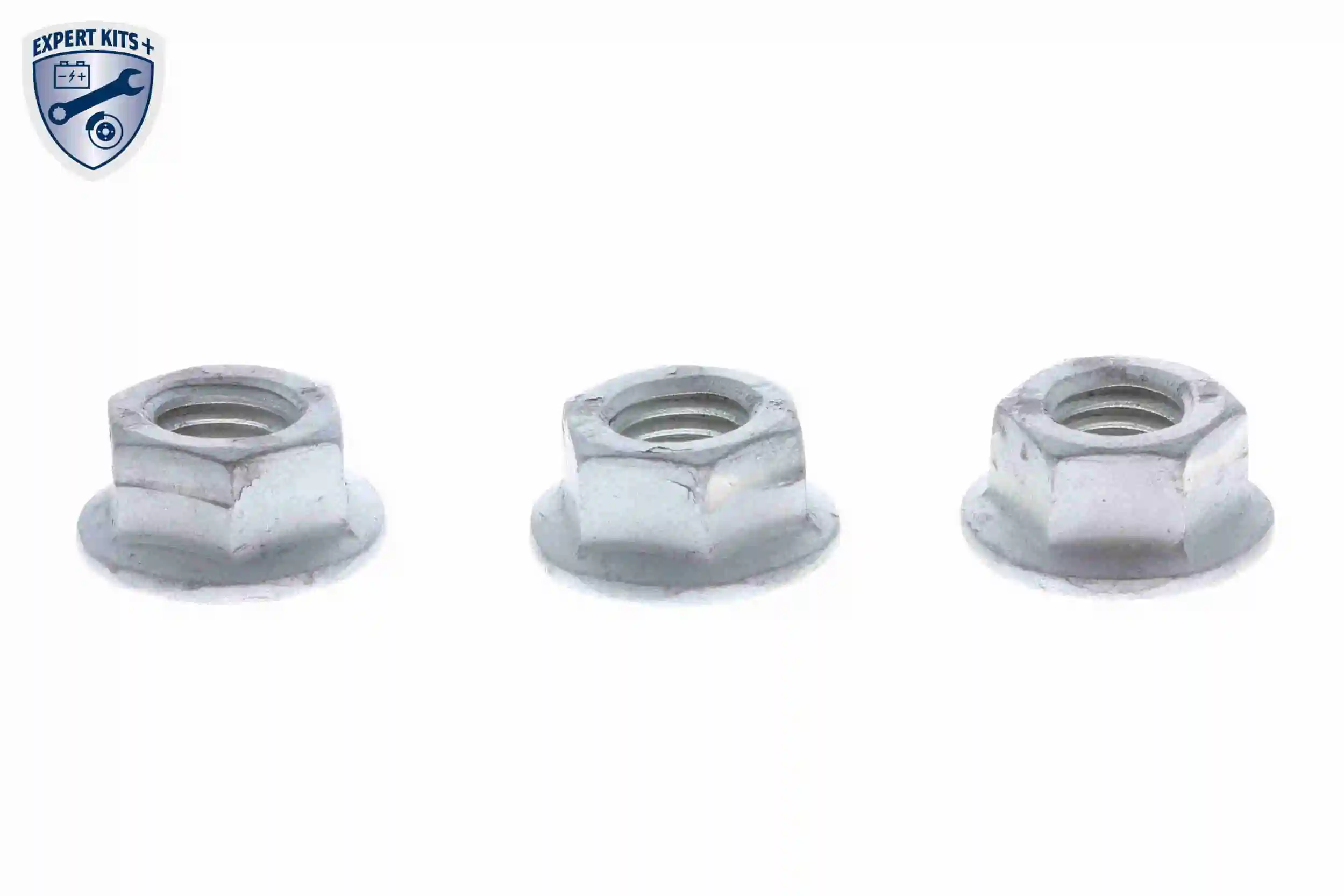 Rotule de suspension VAICO V10-9789