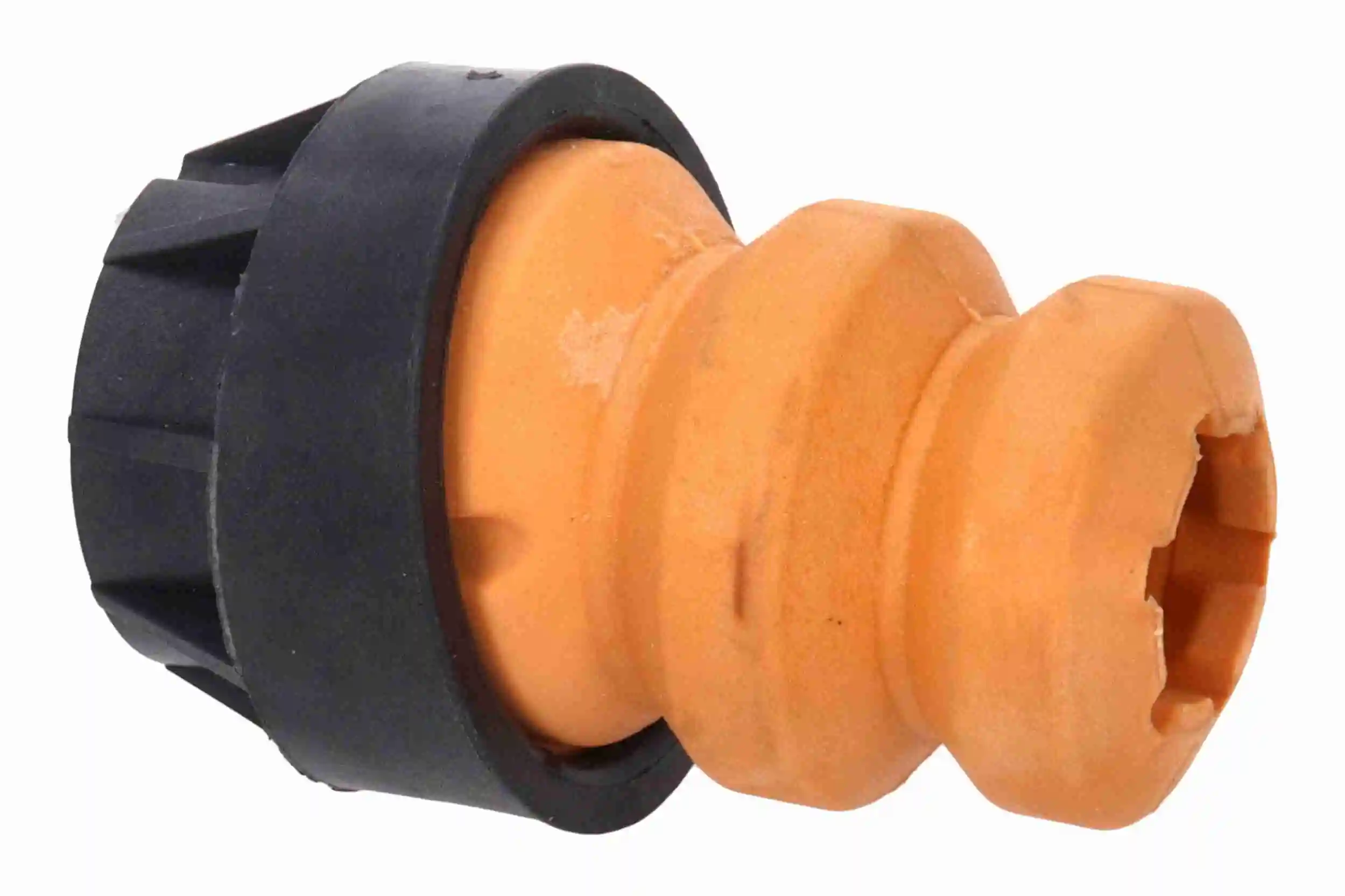 Butée élastique, suspension VAICO V24-1709
