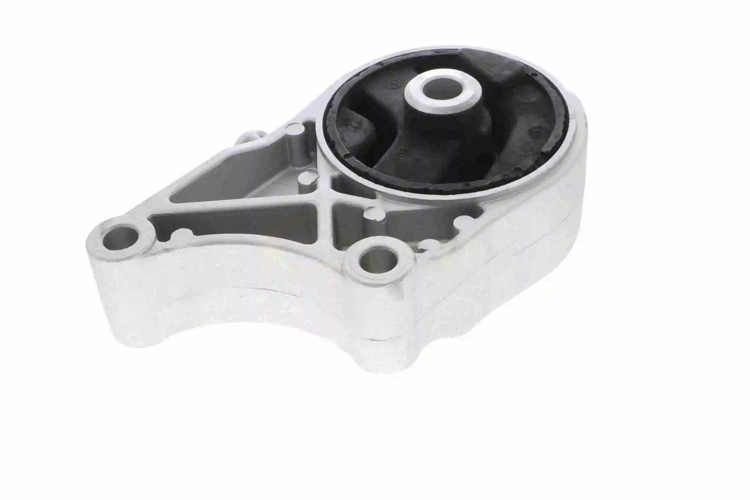 Support moteur VAICO V40-1890