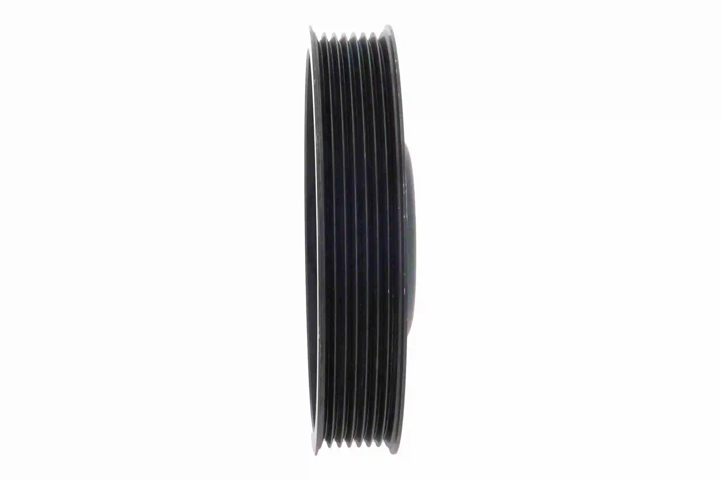 Poulie, vilebrequin VAICO V46-1463