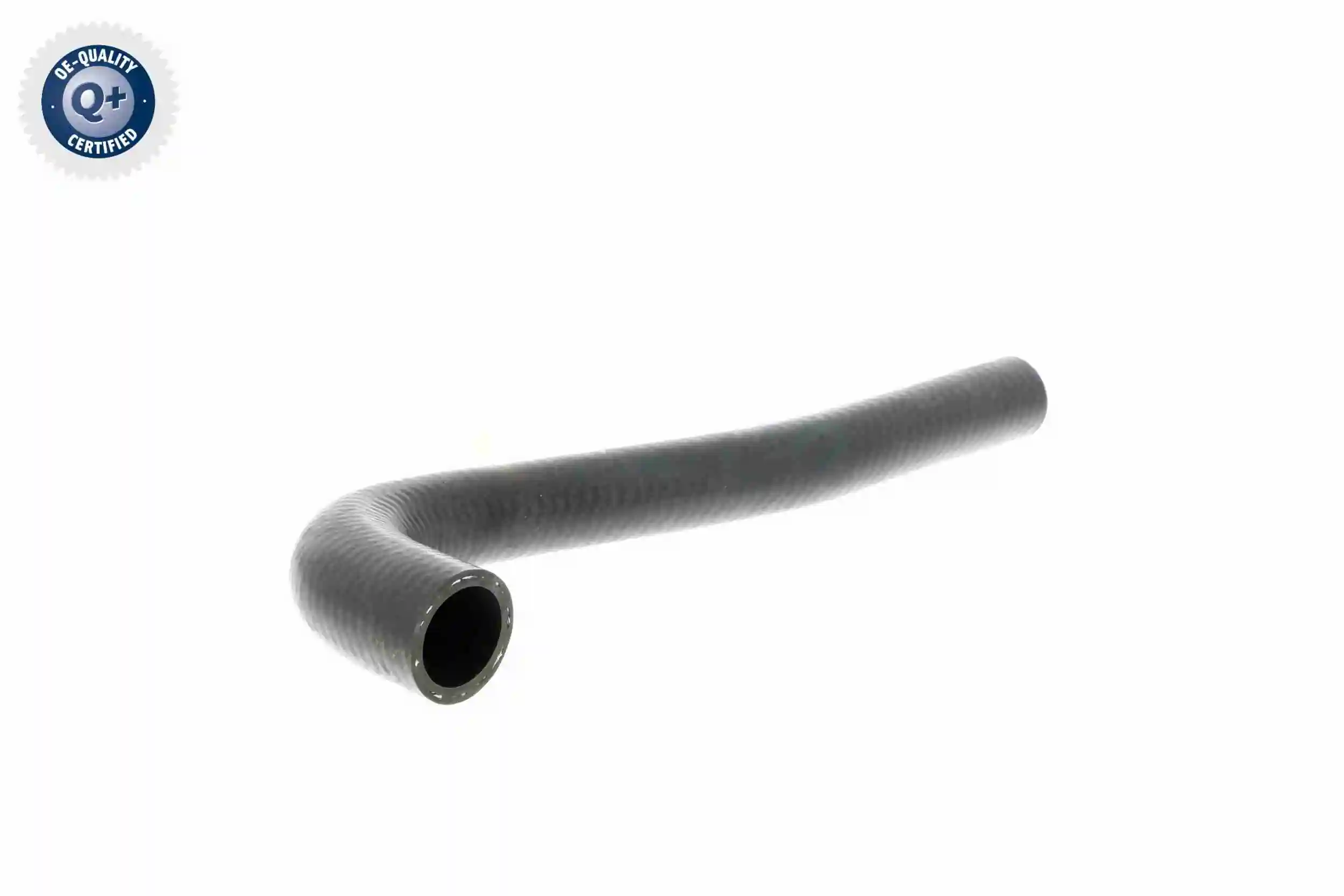 Durite de radiateur VAICO V10-3203