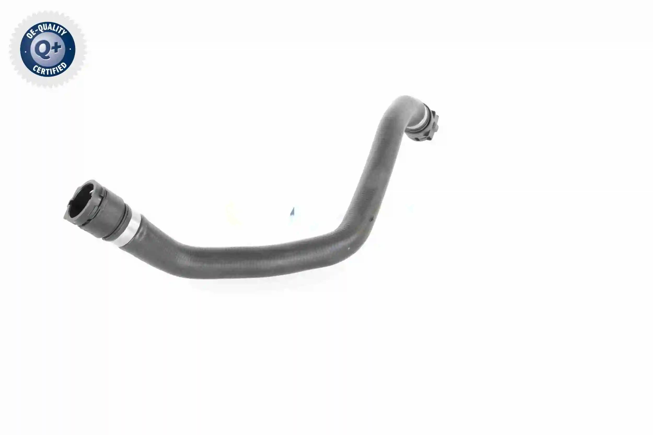 Durite de radiateur VAICO V20-1755