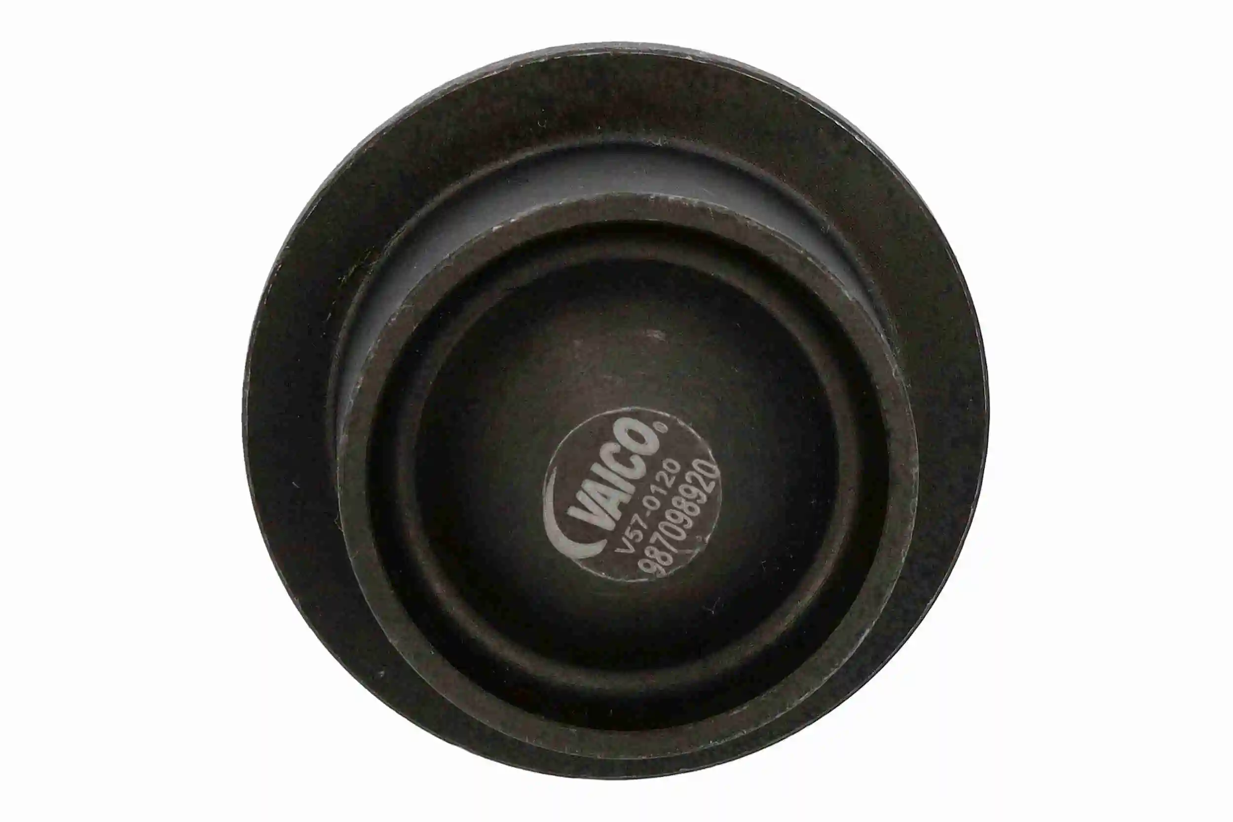 Rotule de suspension VAICO V57-0120