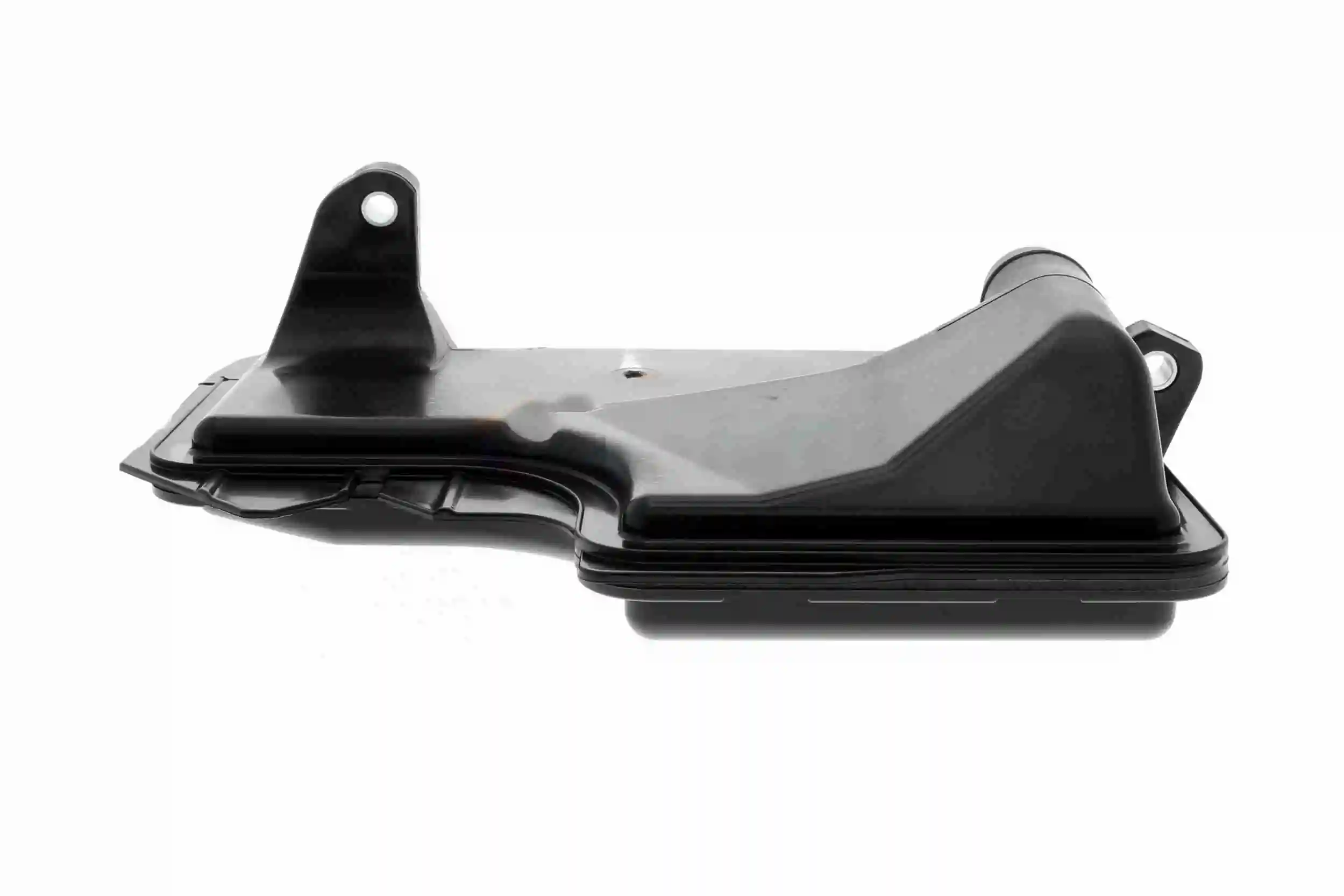 Filtre hydraulique, boîte automatique VAICO V26-0403