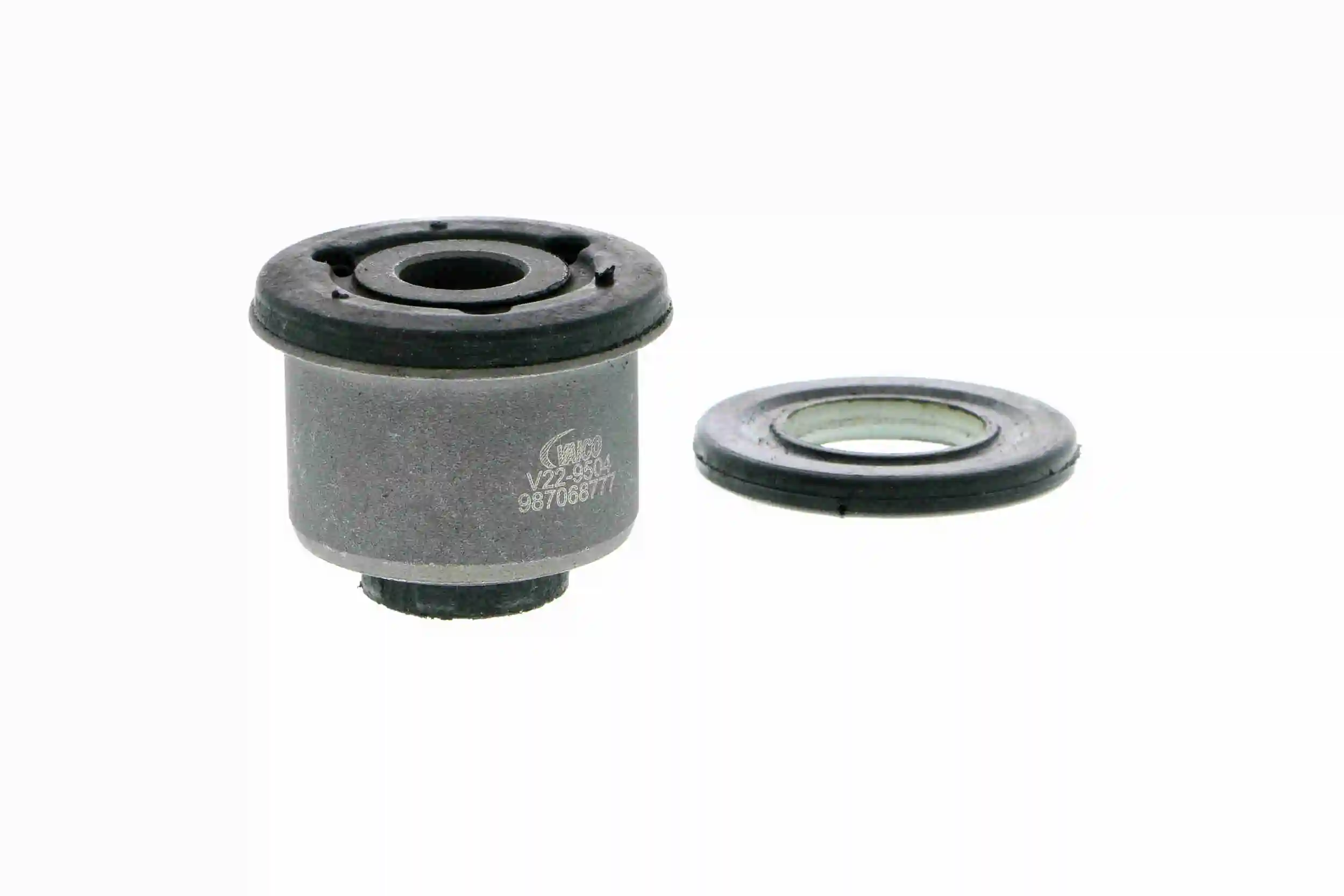 Suspension, bras de liaison VAICO V22-9504