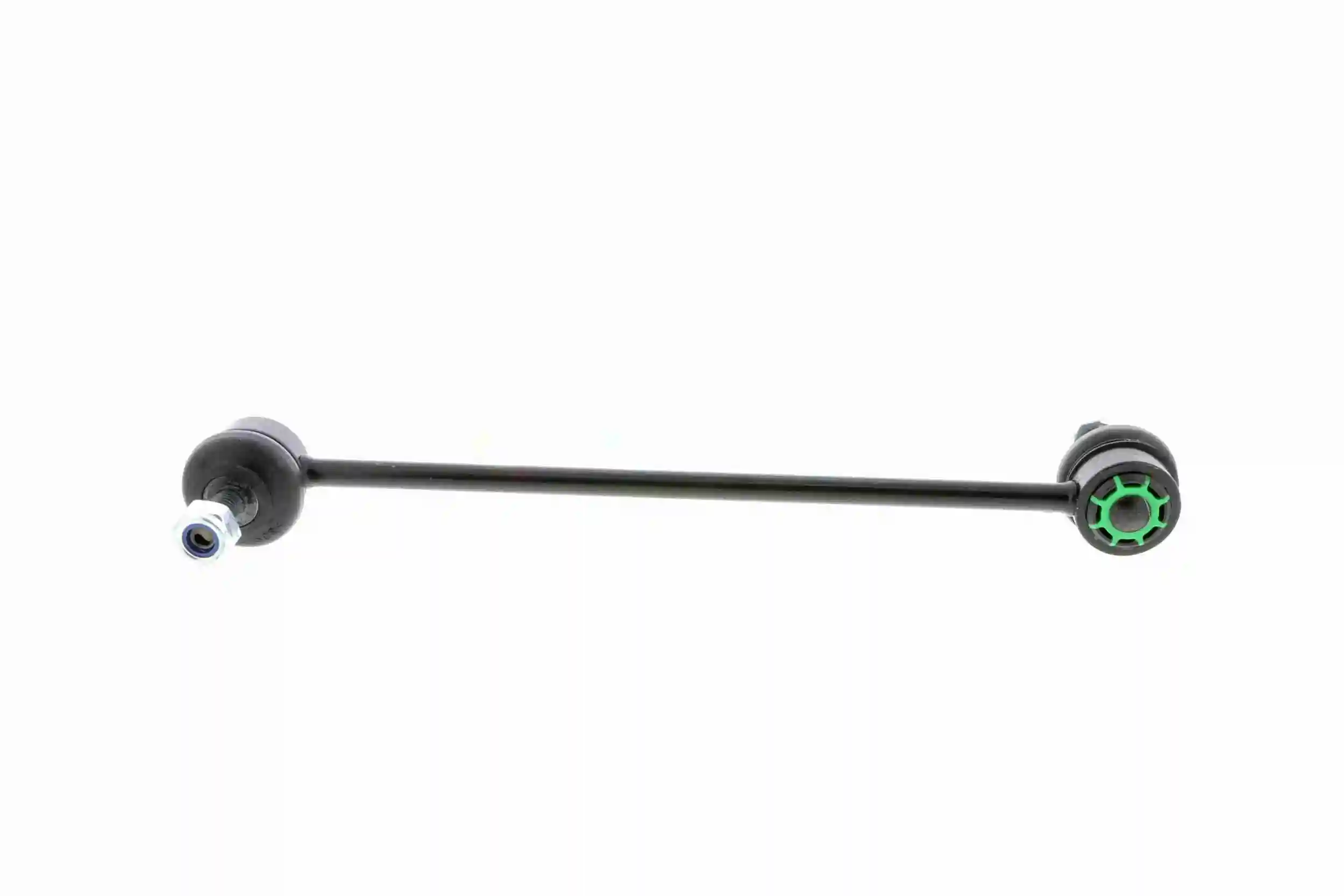 Entretoise/tige, stabilisateur VAICO V10-7243