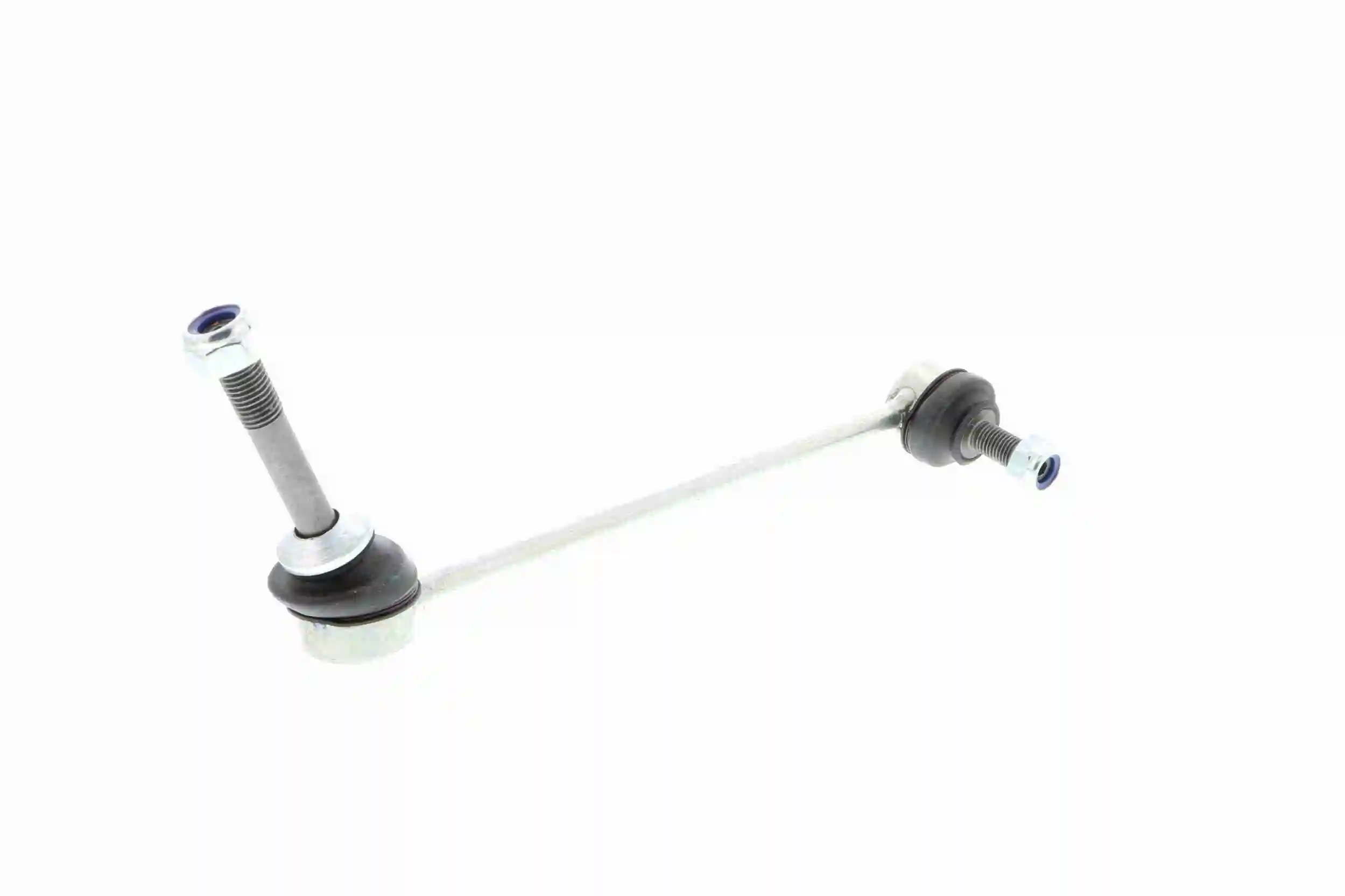 Entretoise/tige, stabilisateur VAICO V20-0782